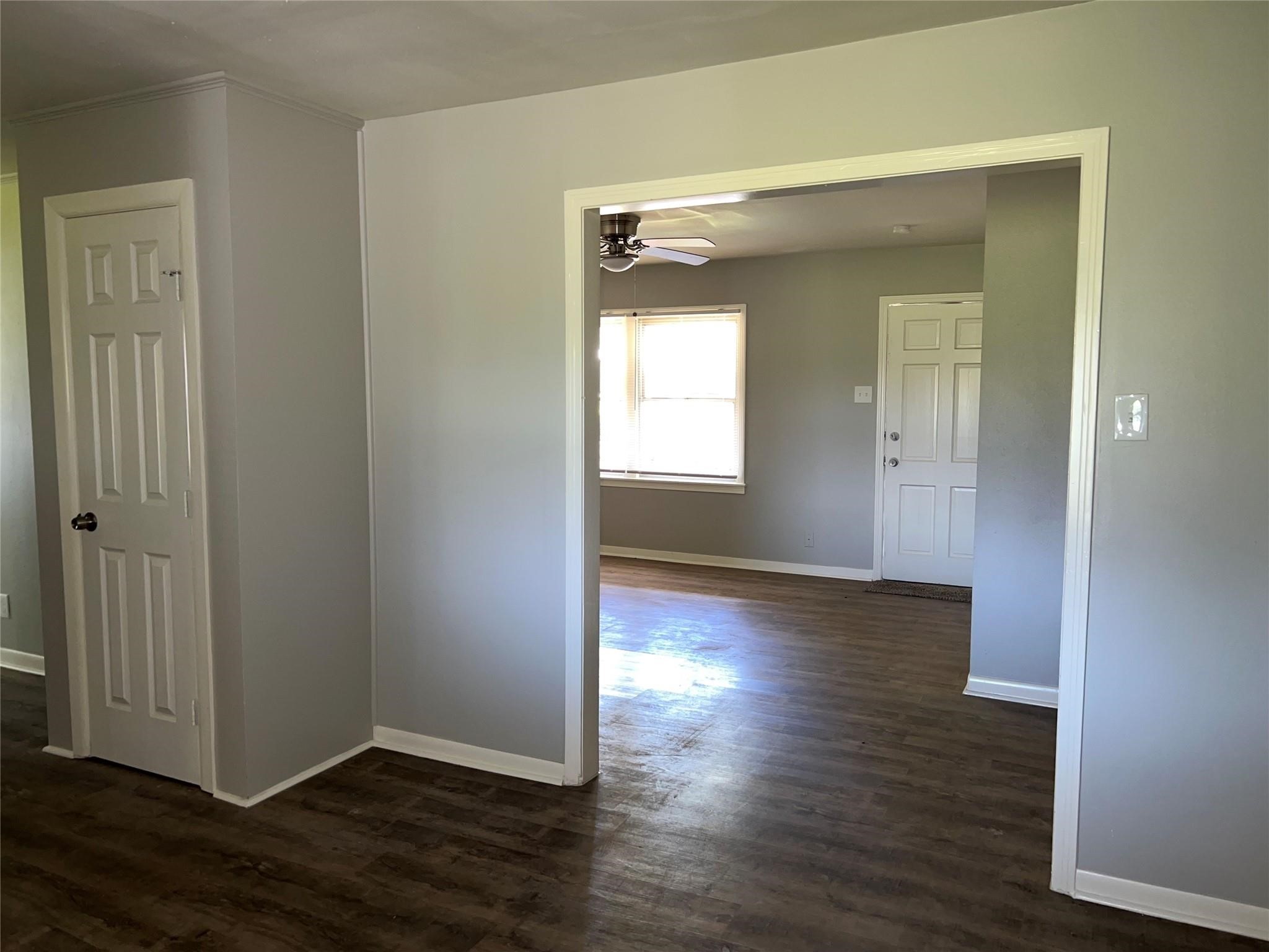 1830 Reese Street Property Photo 10