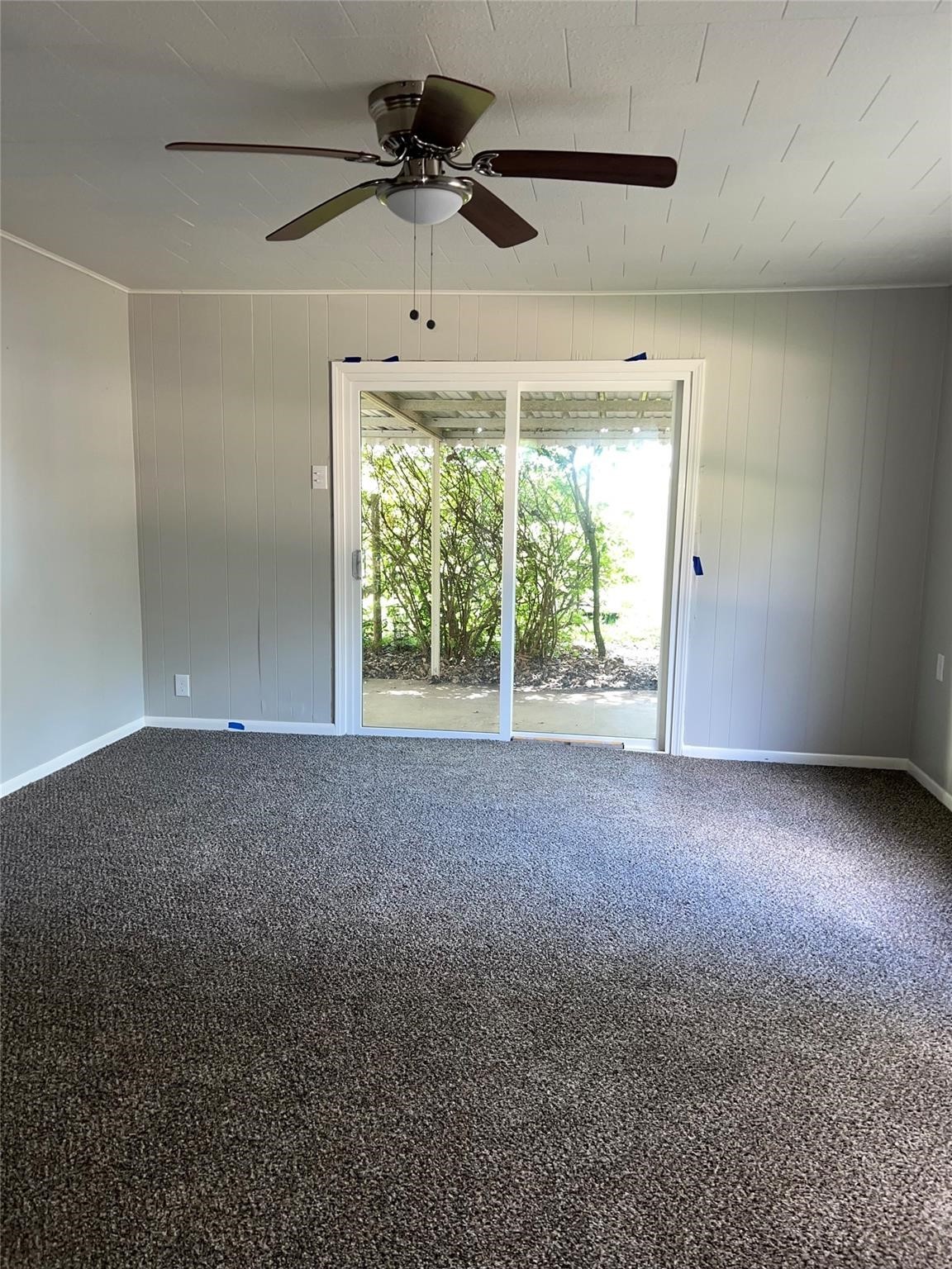 1830 Reese Street Property Photo 11