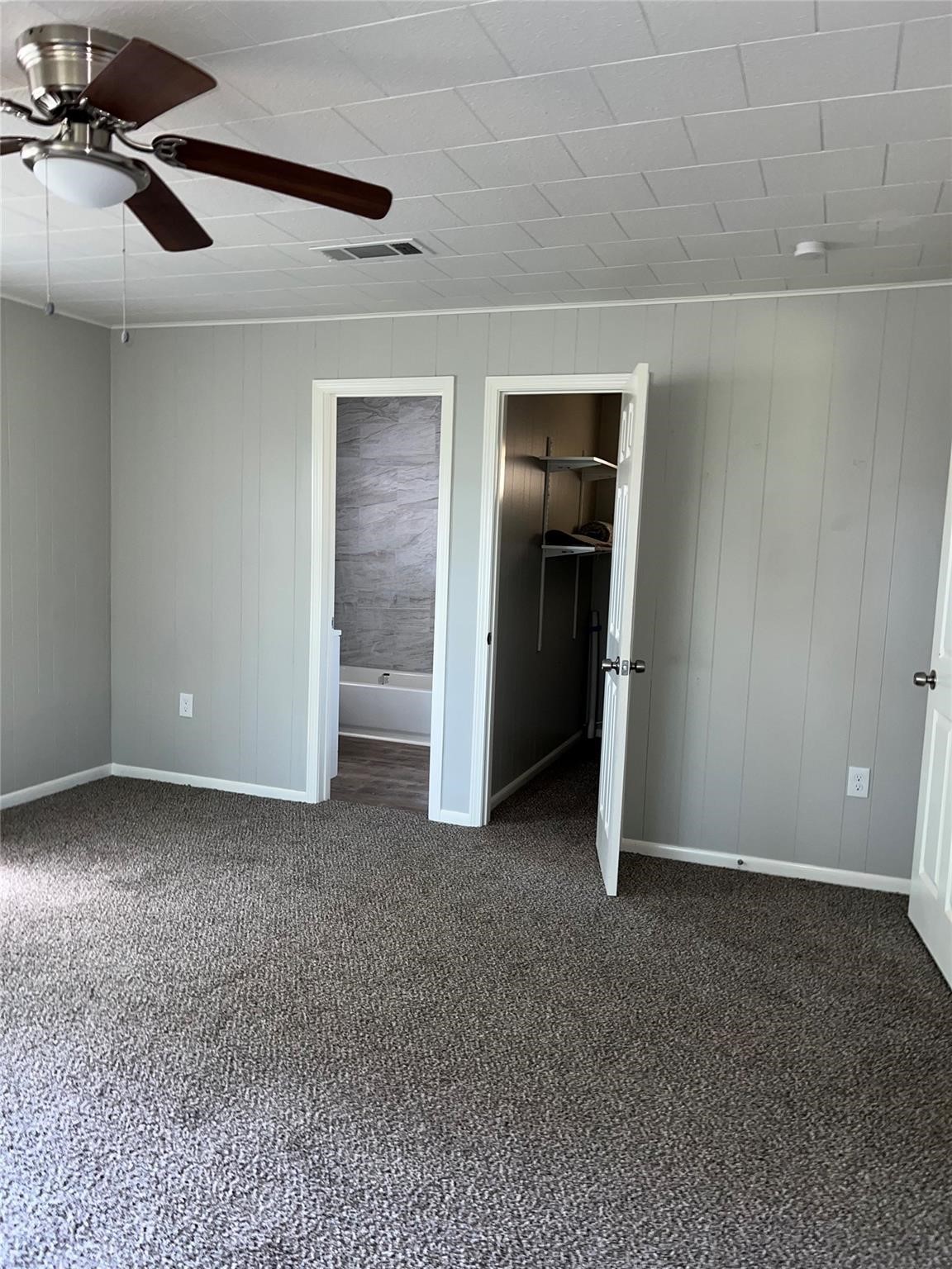 1830 Reese Street Property Photo 12