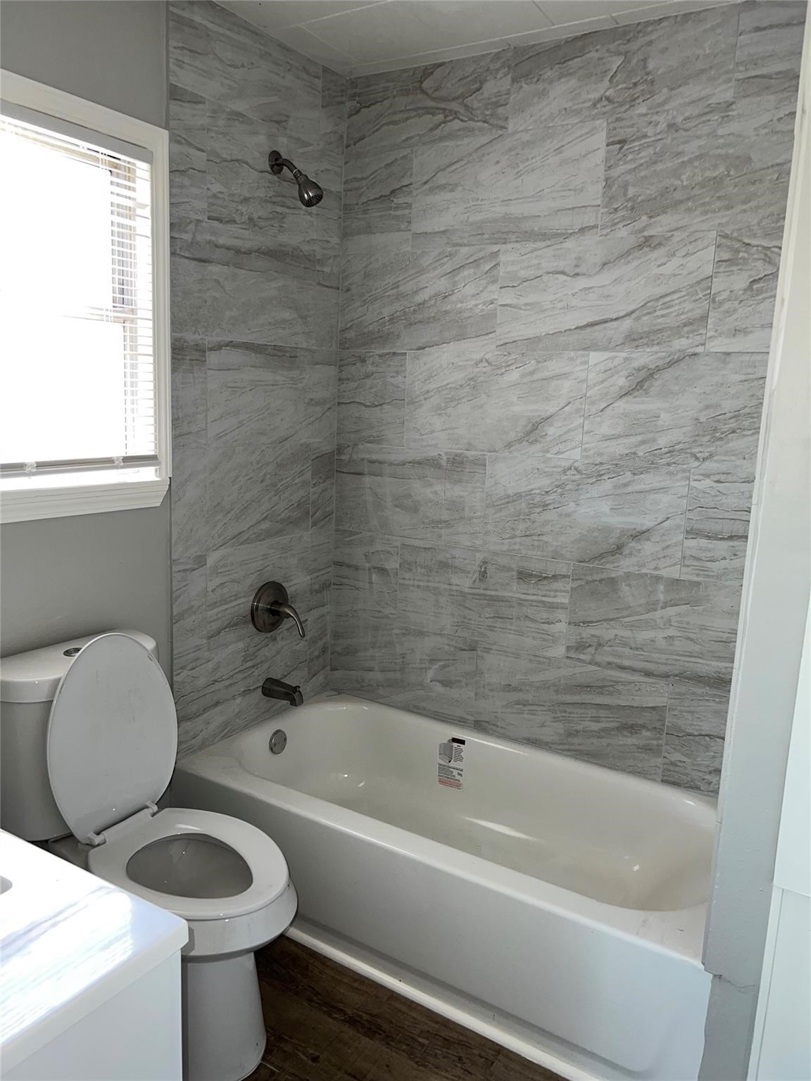 1830 Reese Street Property Photo 13