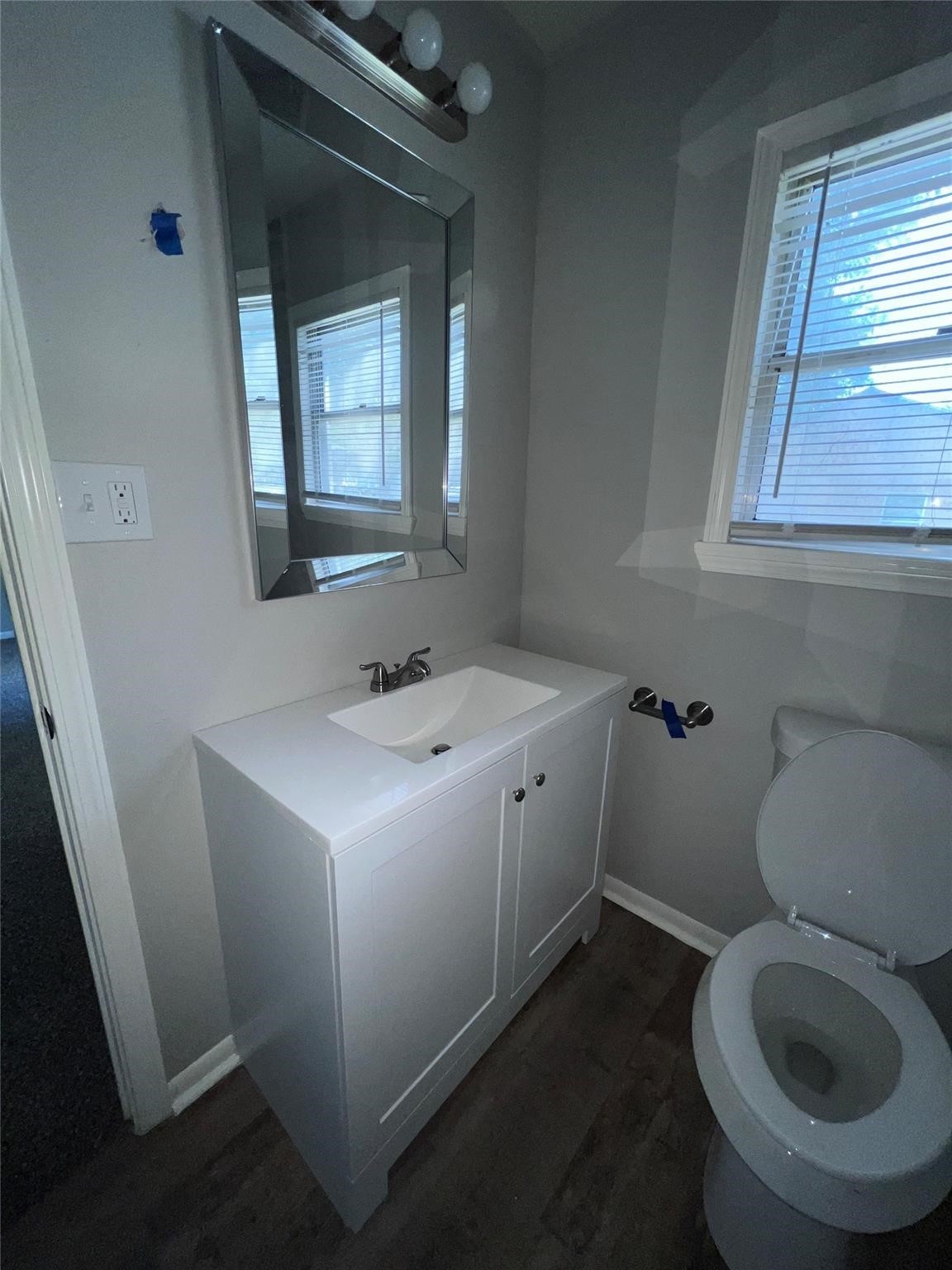 1830 Reese Street Property Photo 14