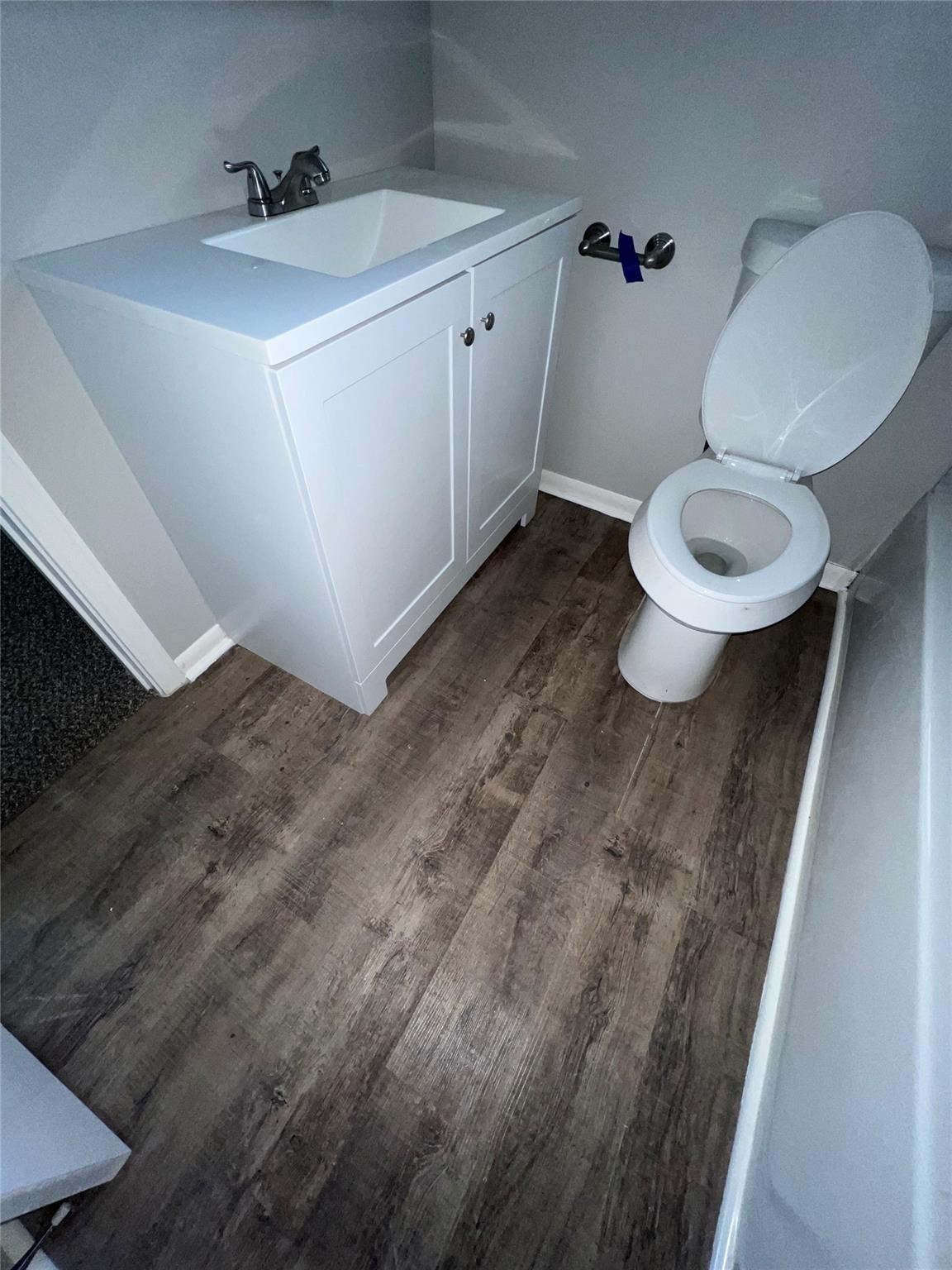 1830 Reese Street Property Photo 15