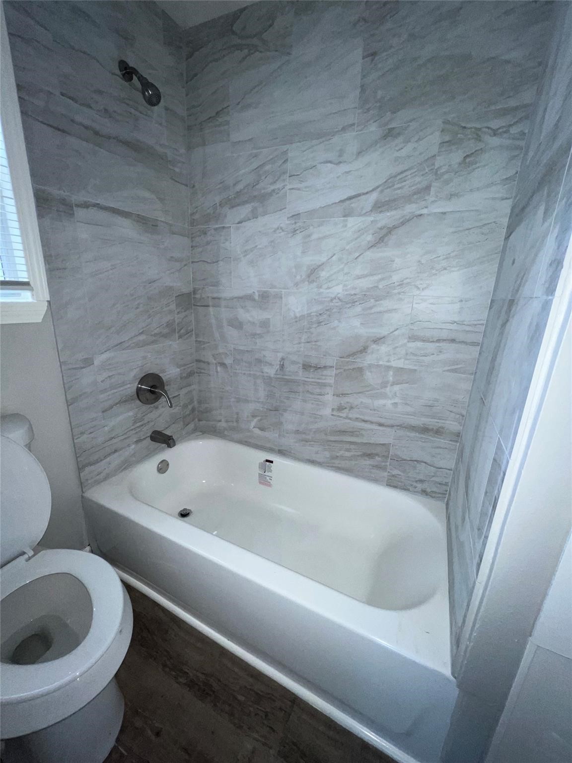 1830 Reese Street Property Photo 16