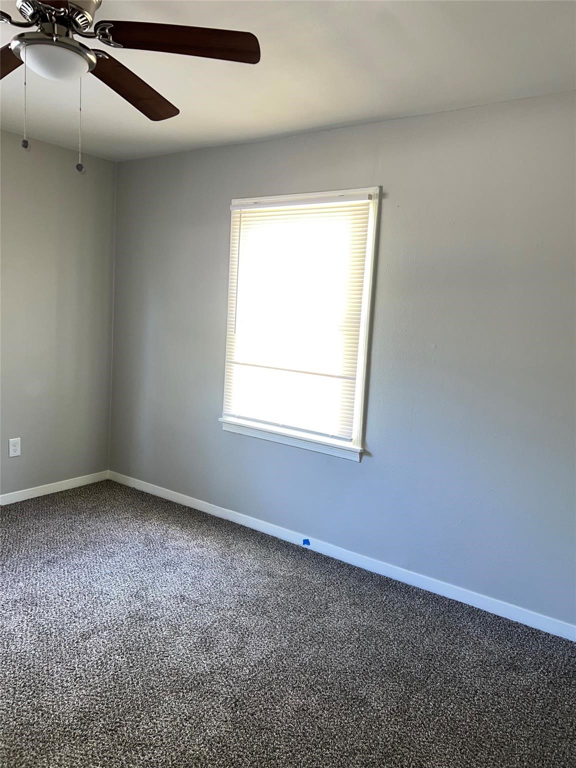 1830 Reese Street Property Photo 18