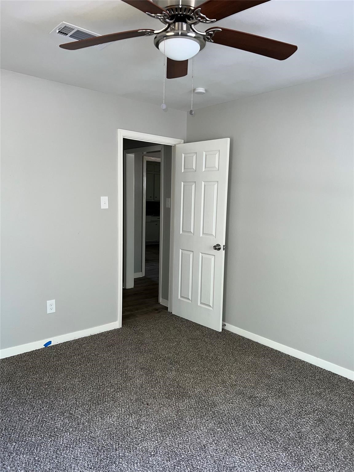 1830 Reese Street Property Photo 19