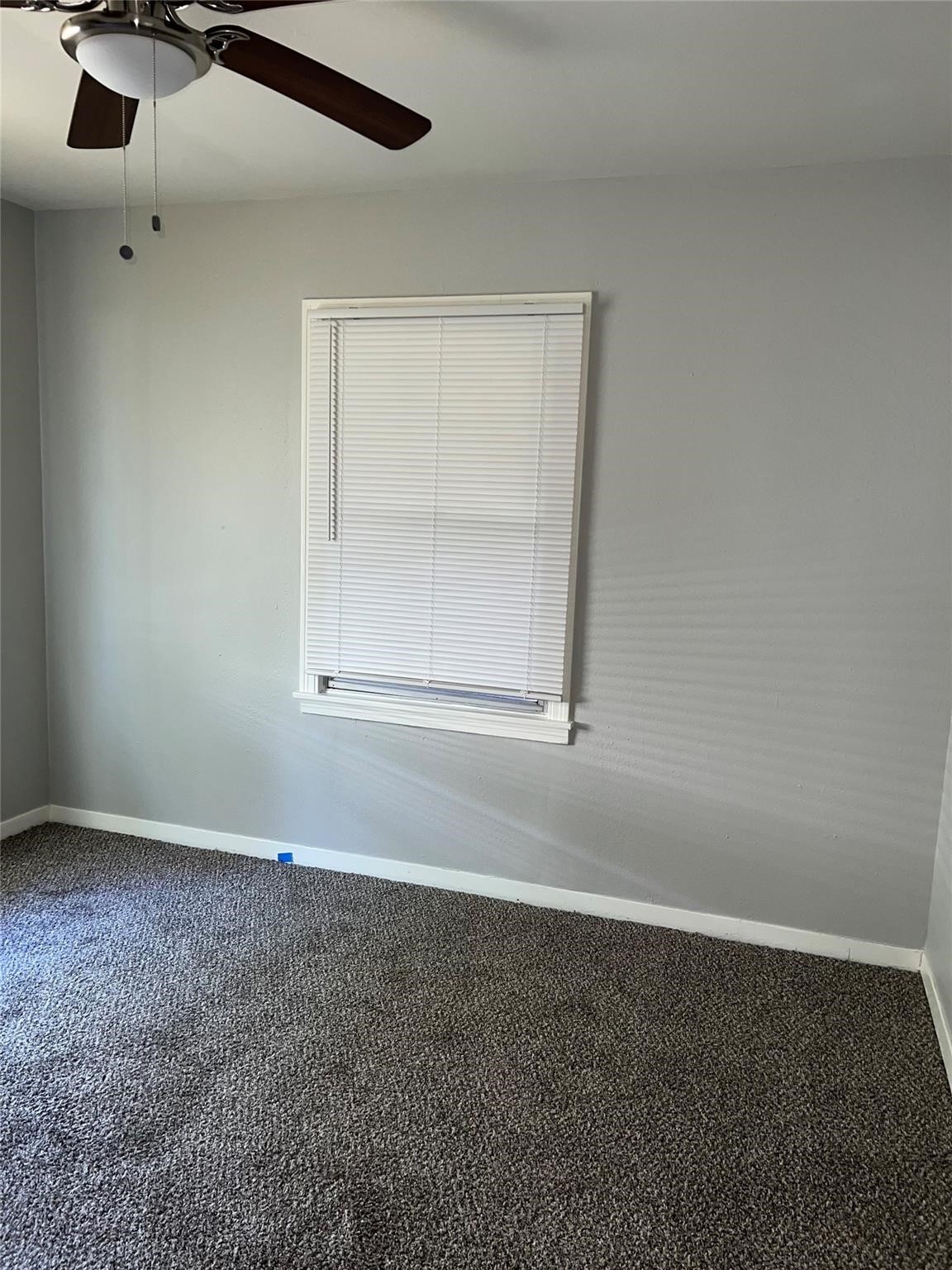 1830 Reese Street Property Photo 20