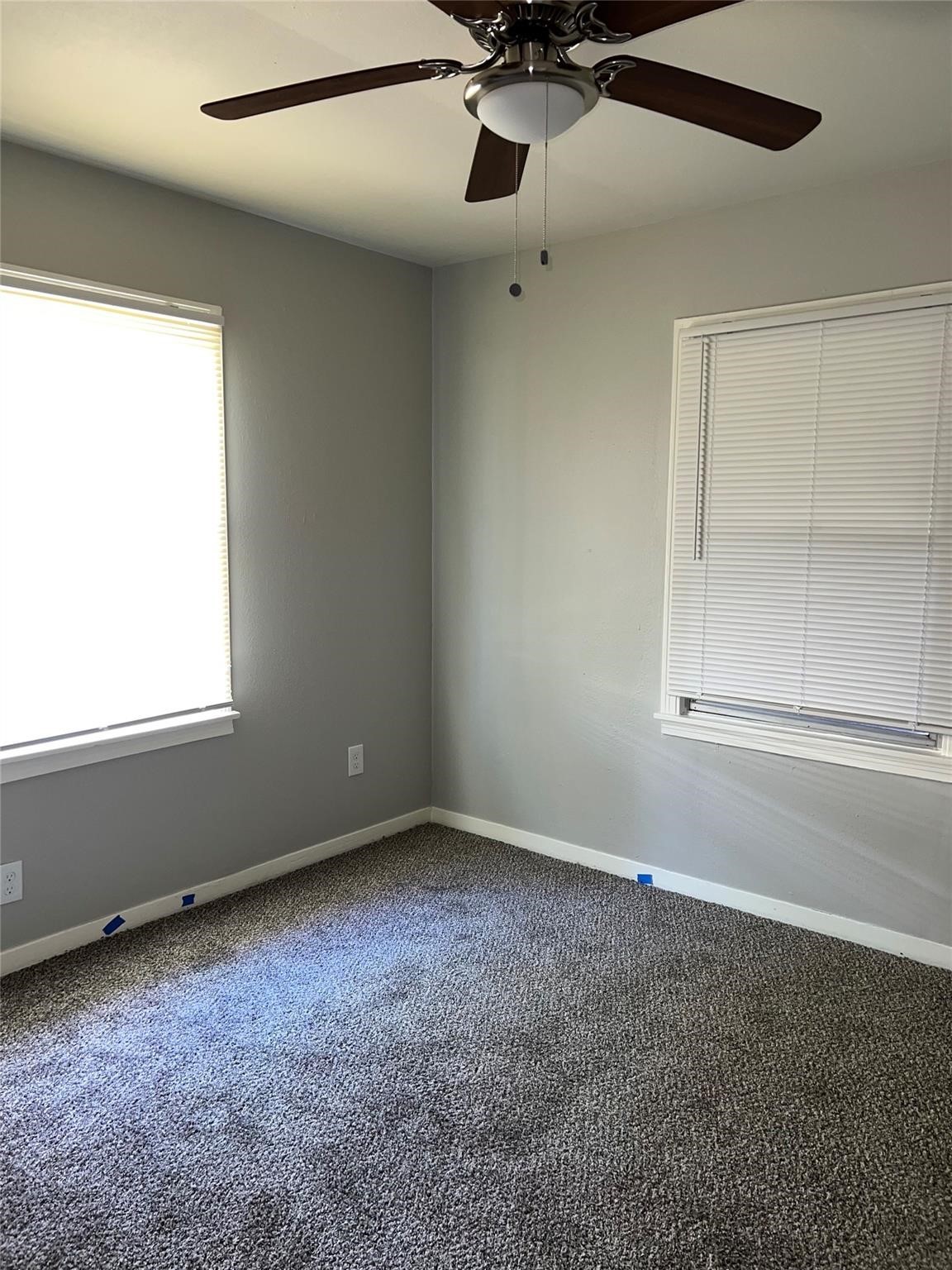 1830 Reese Street Property Photo 21