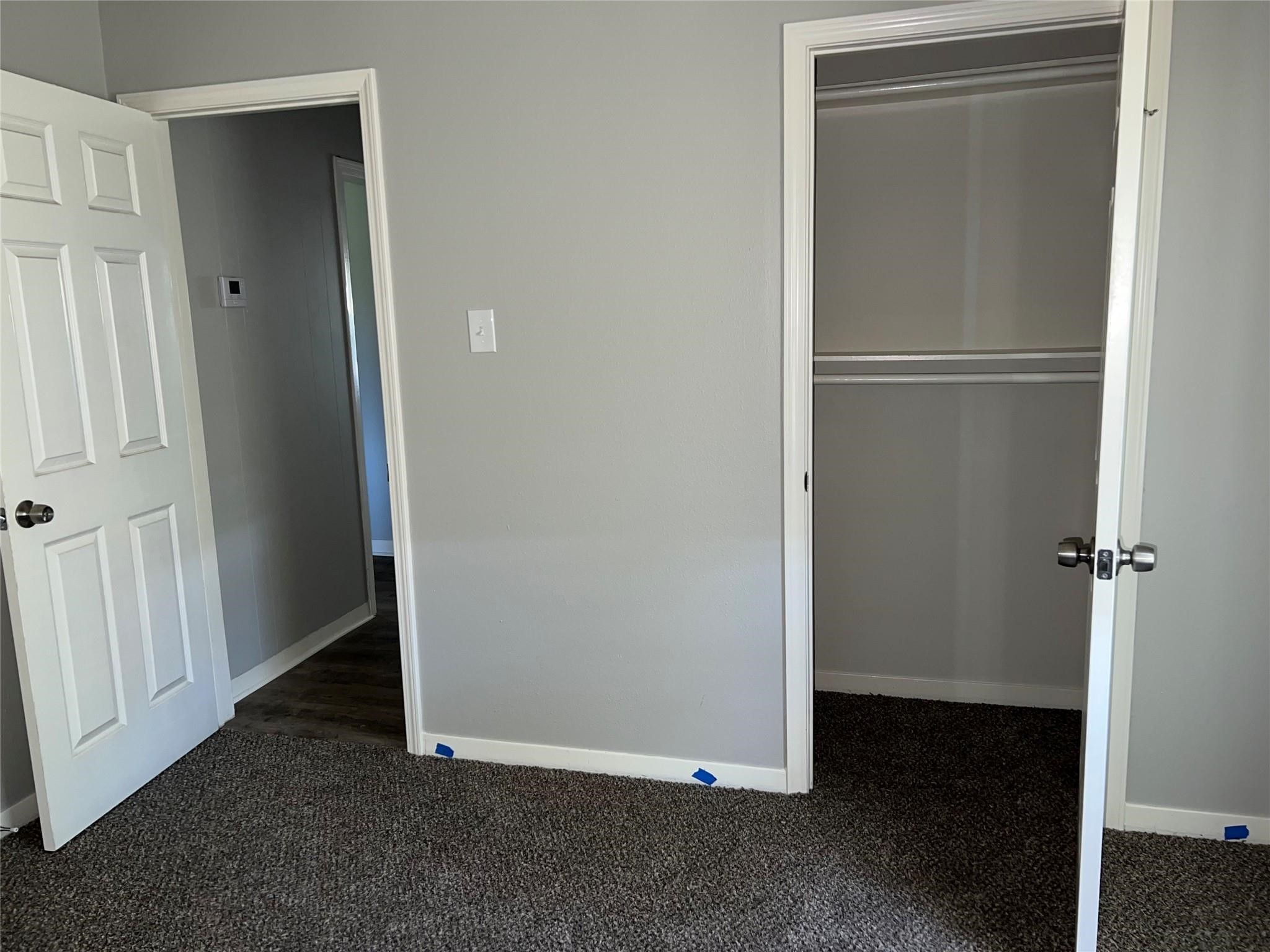 1830 Reese Street Property Photo 22