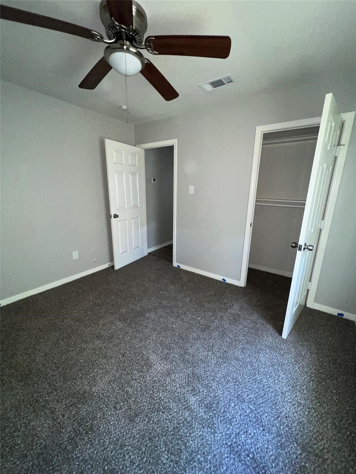 1830 Reese Street Property Photo 23