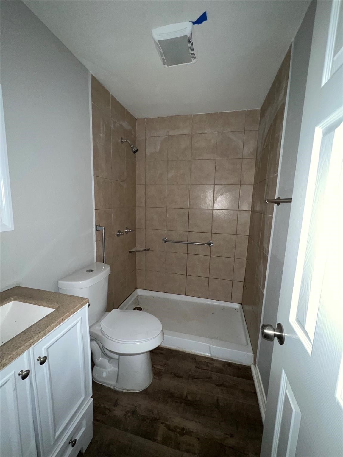 1830 Reese Street Property Photo 24