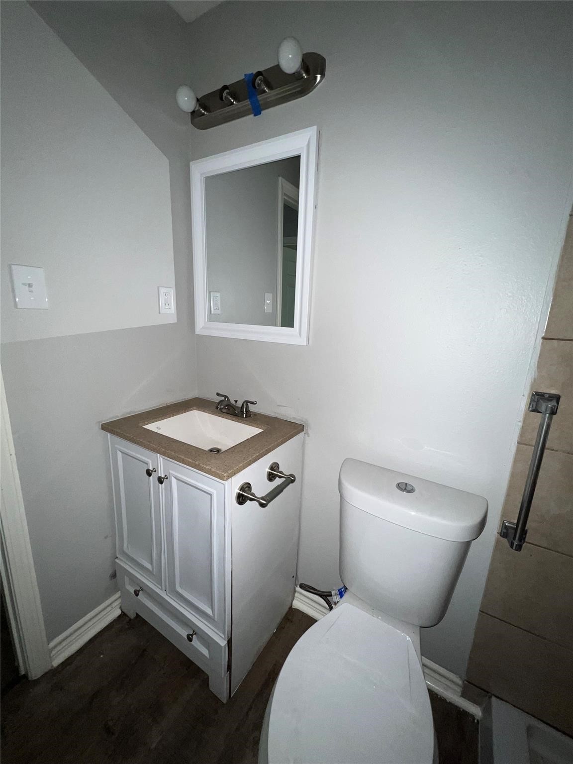 1830 Reese Street Property Photo 25