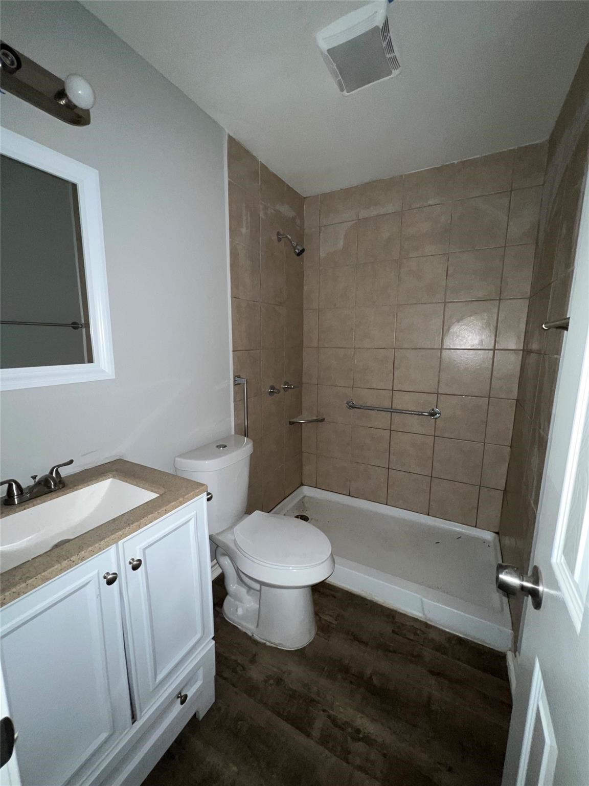 1830 Reese Street Property Photo 26