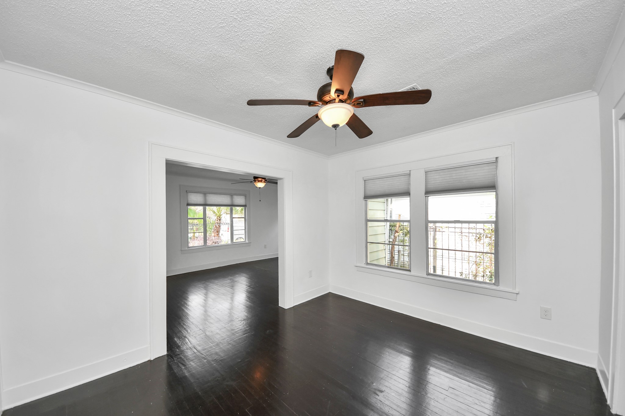 5645 Barremore Street Property Photo 8