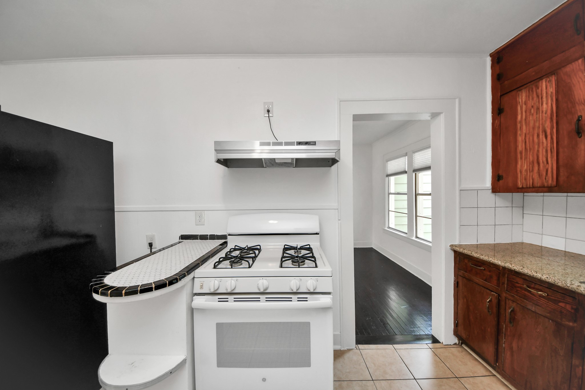 5645 Barremore Street Property Photo 13