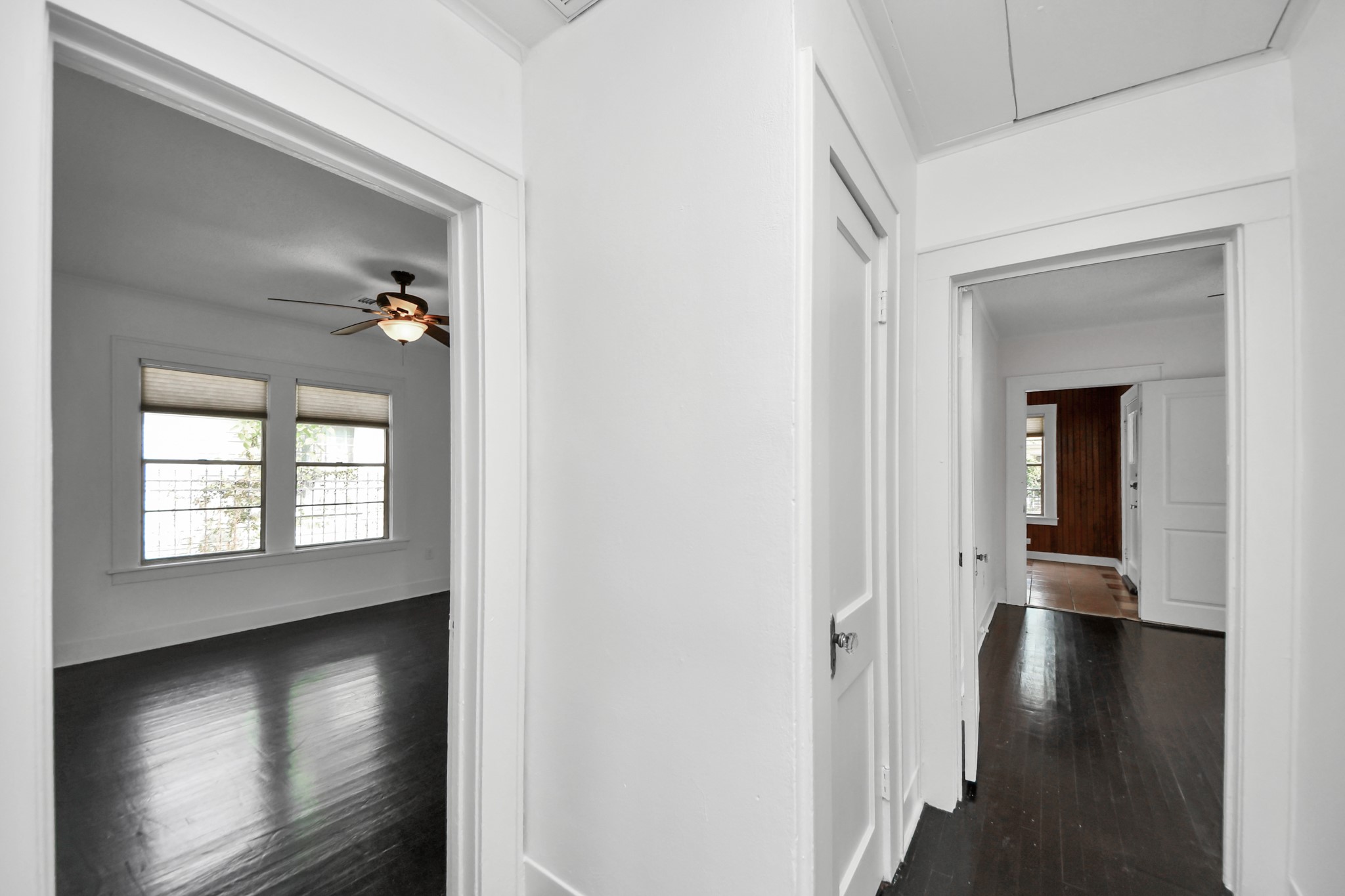 5645 Barremore Street Property Photo 15