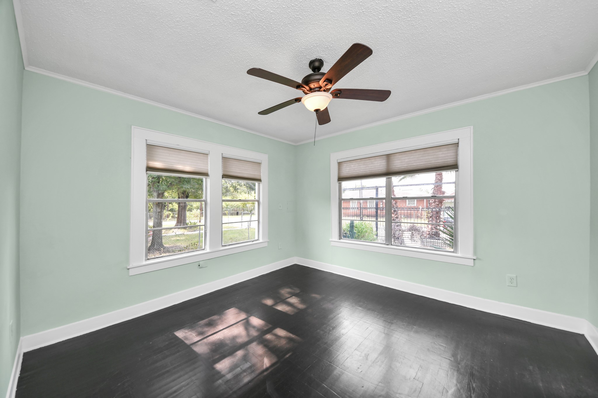 5645 Barremore Street Property Photo 16