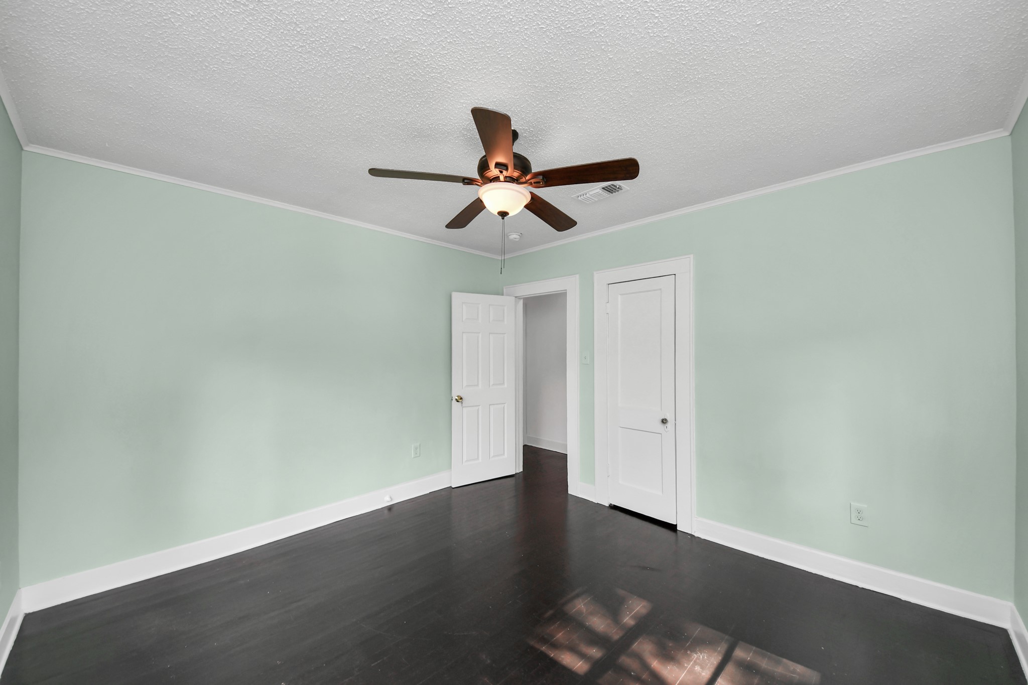 5645 Barremore Street Property Photo 17