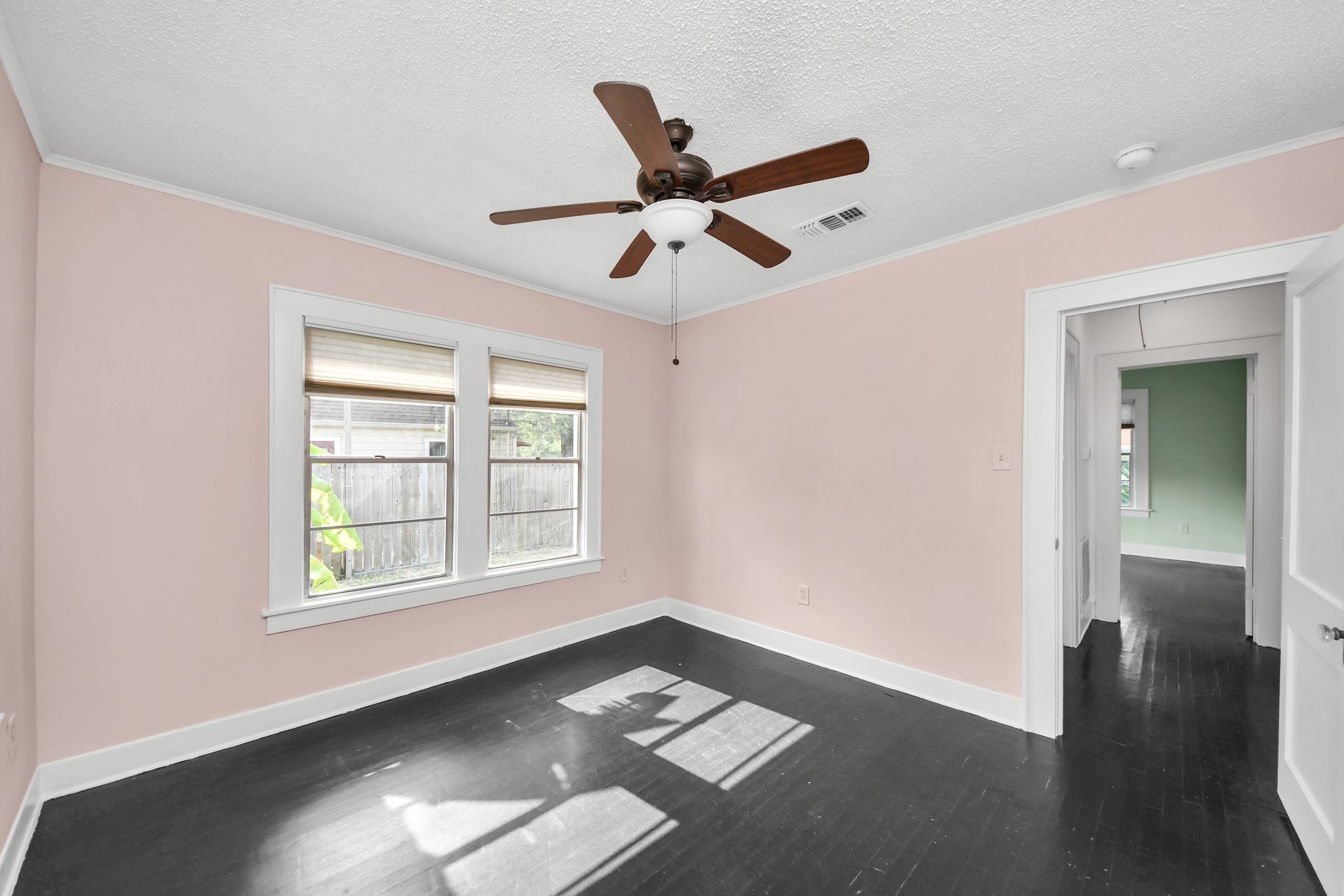 5645 Barremore Street Property Photo 18