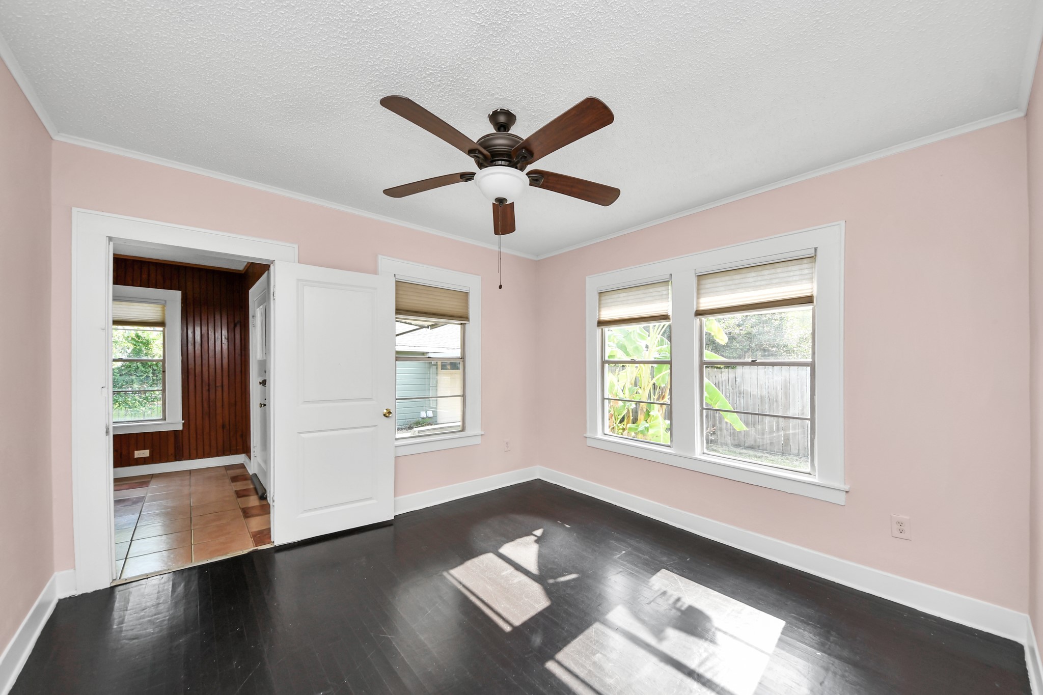 5645 Barremore Street Property Photo 19