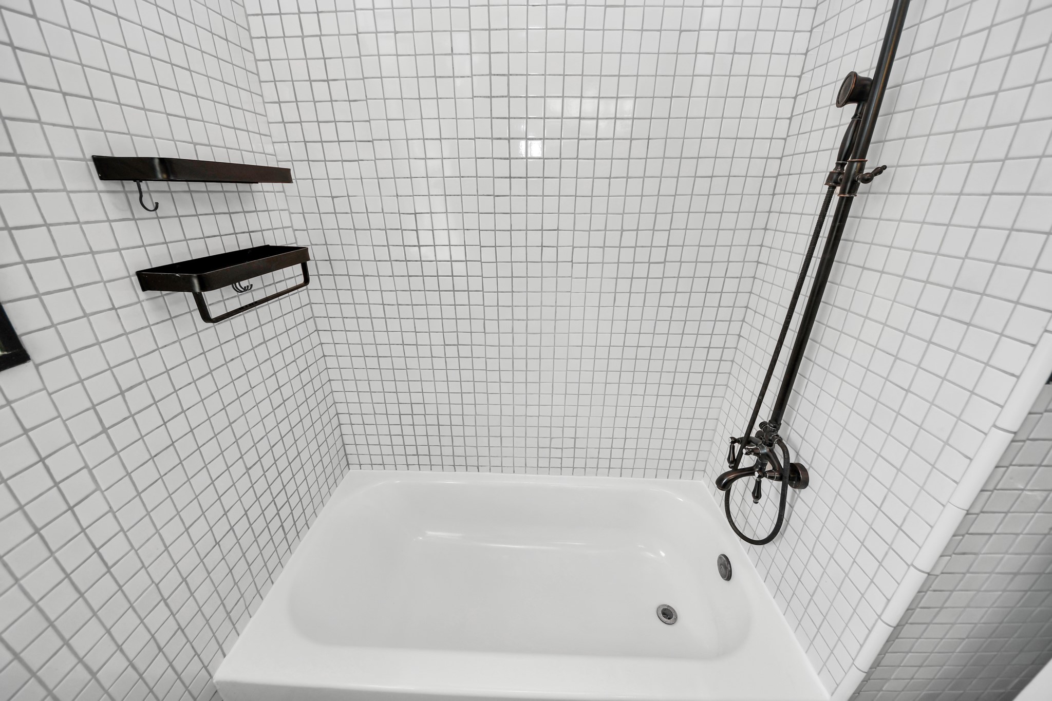 5645 Barremore Street Property Photo 21