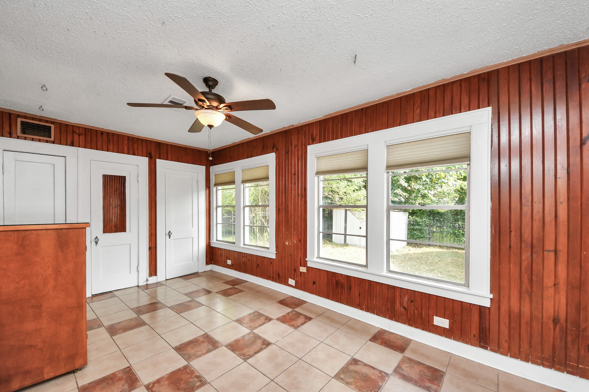 5645 Barremore Street Property Photo 23