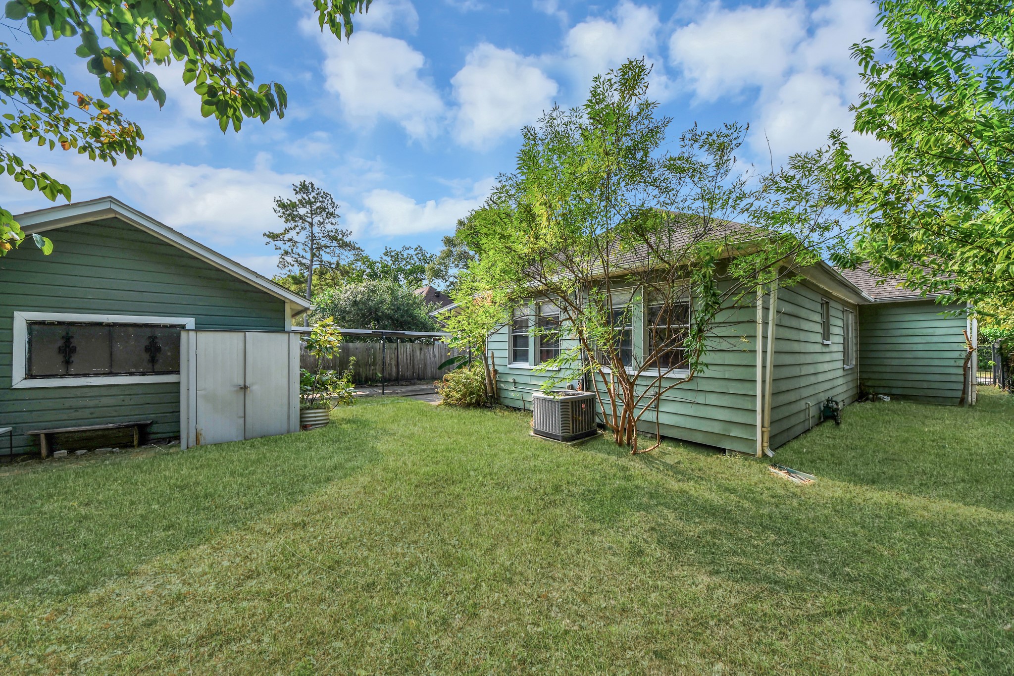 5645 Barremore Street Property Photo 26