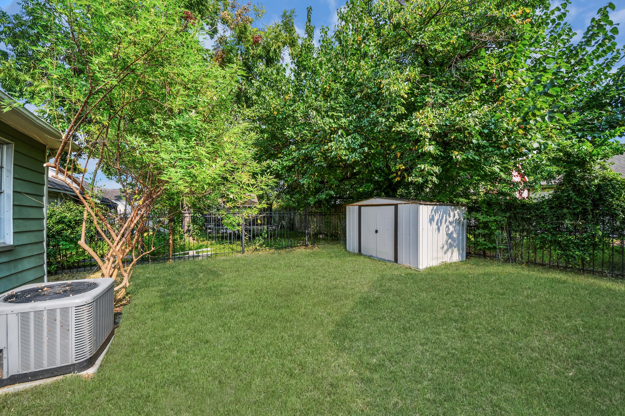 5645 Barremore Street Property Photo 27