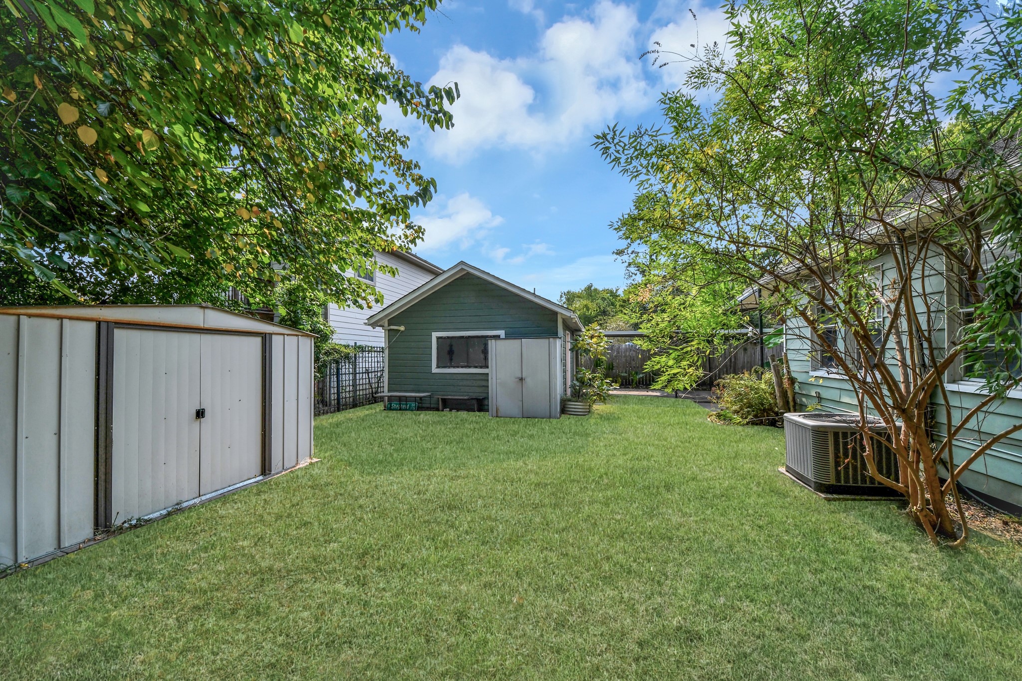 5645 Barremore Street Property Photo 28