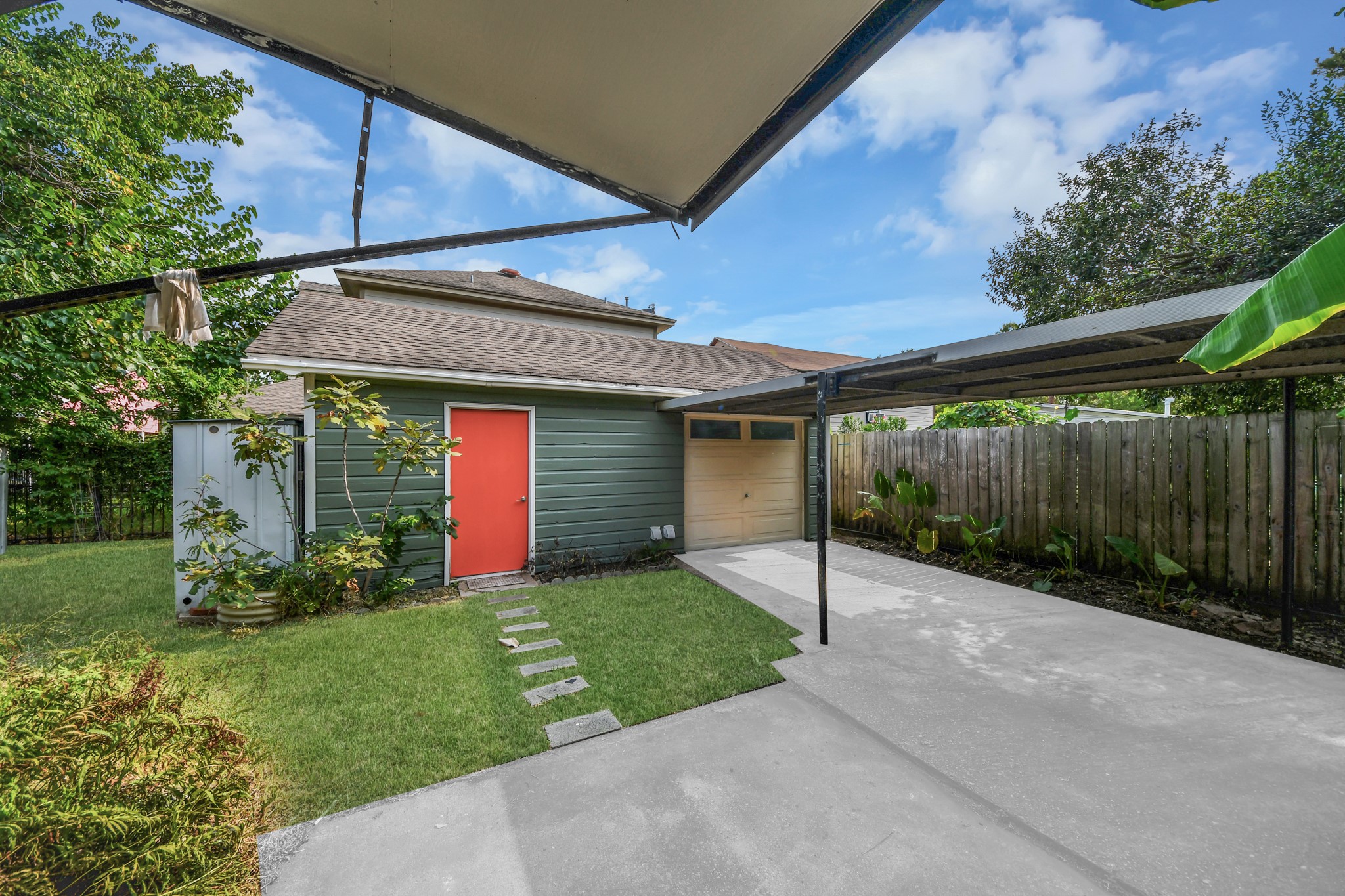 5645 Barremore Street Property Photo 29
