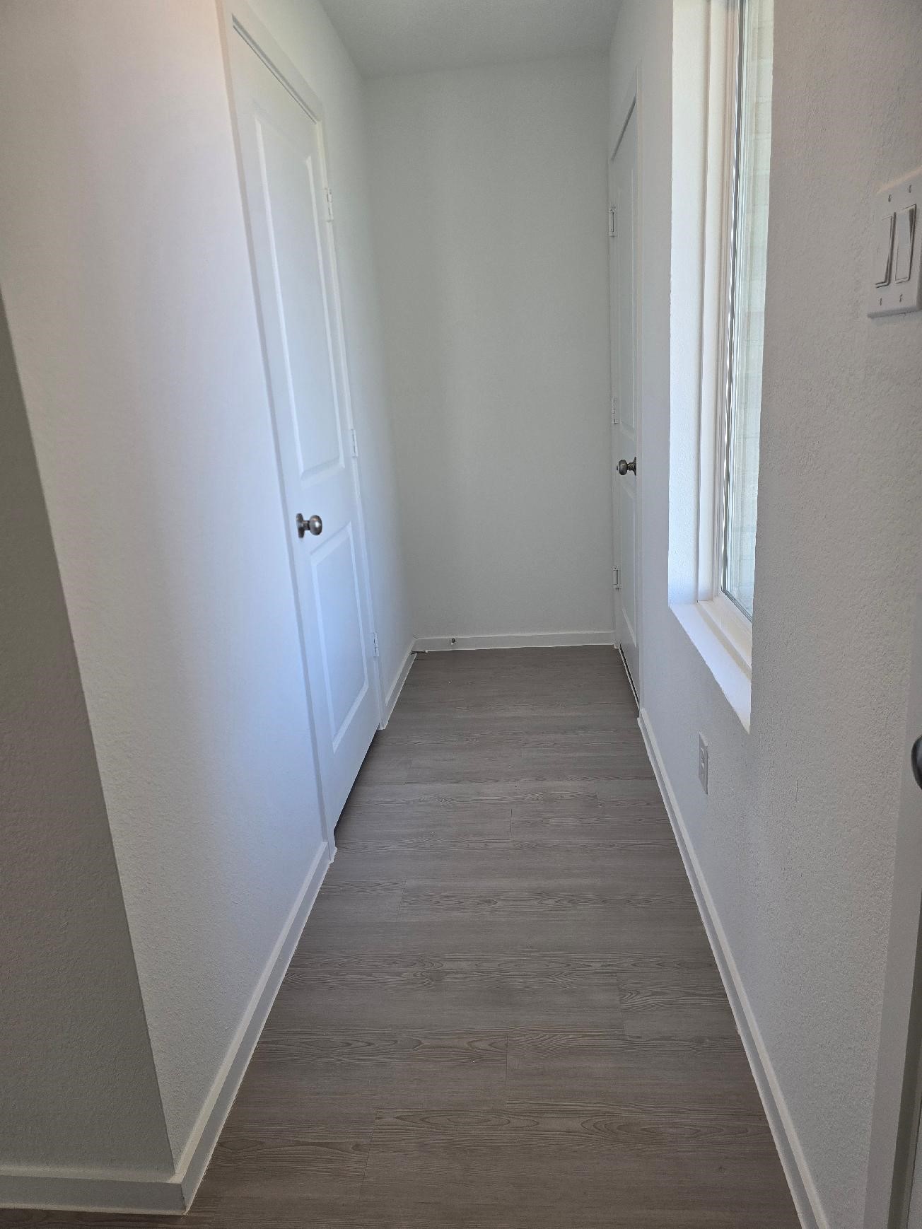 25557 Blossom Court Property Photo 2