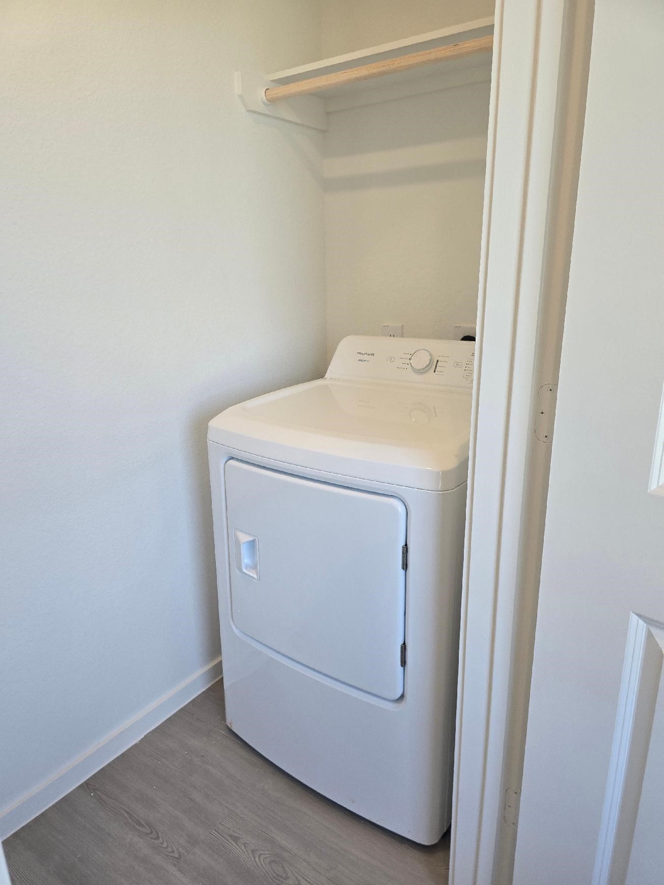 25557 Blossom Court Property Photo 3