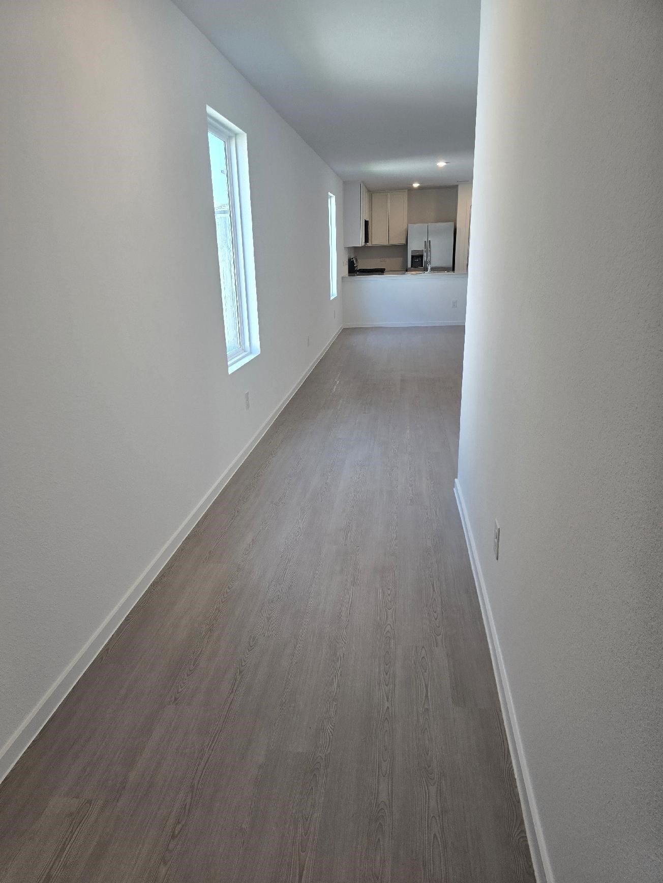 25557 Blossom Court Property Photo 5