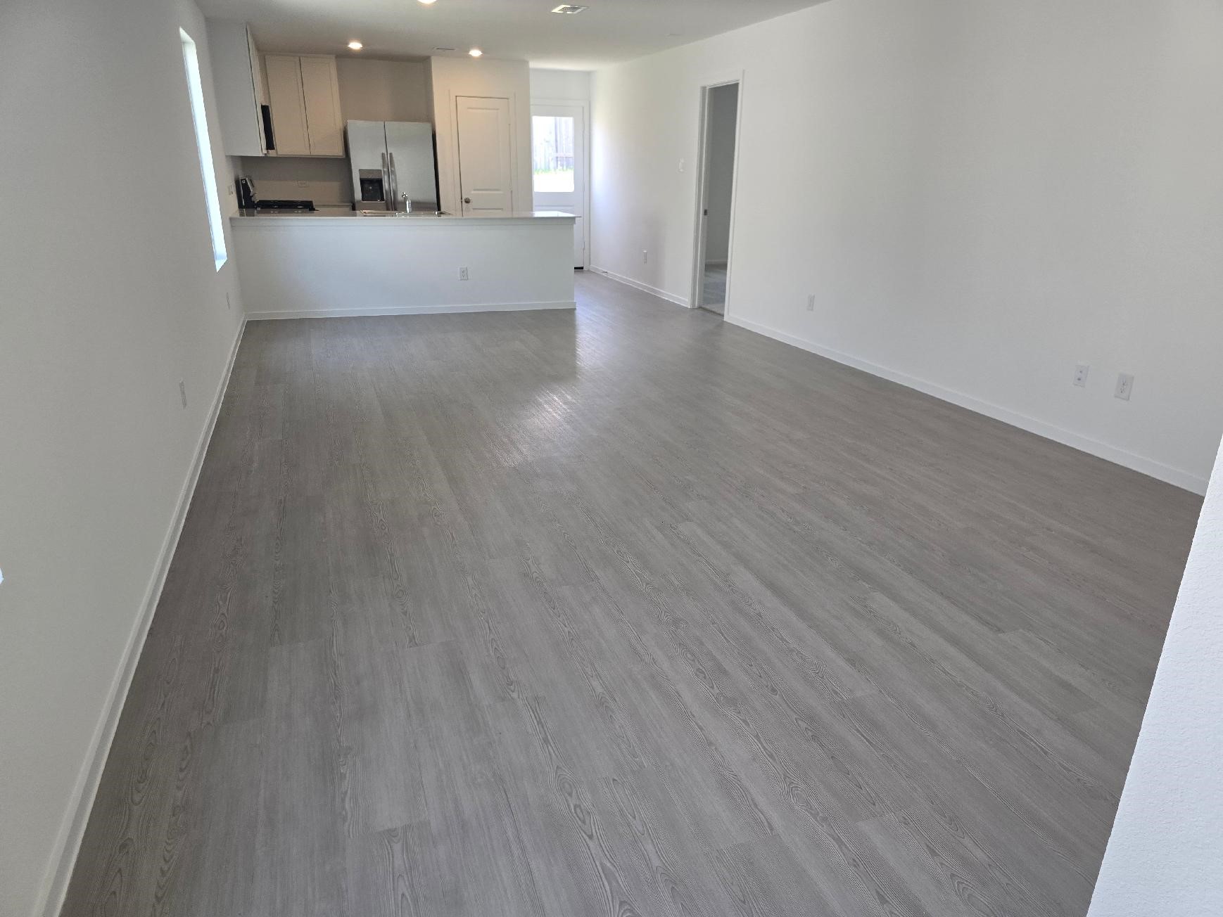 25557 Blossom Court Property Photo 6
