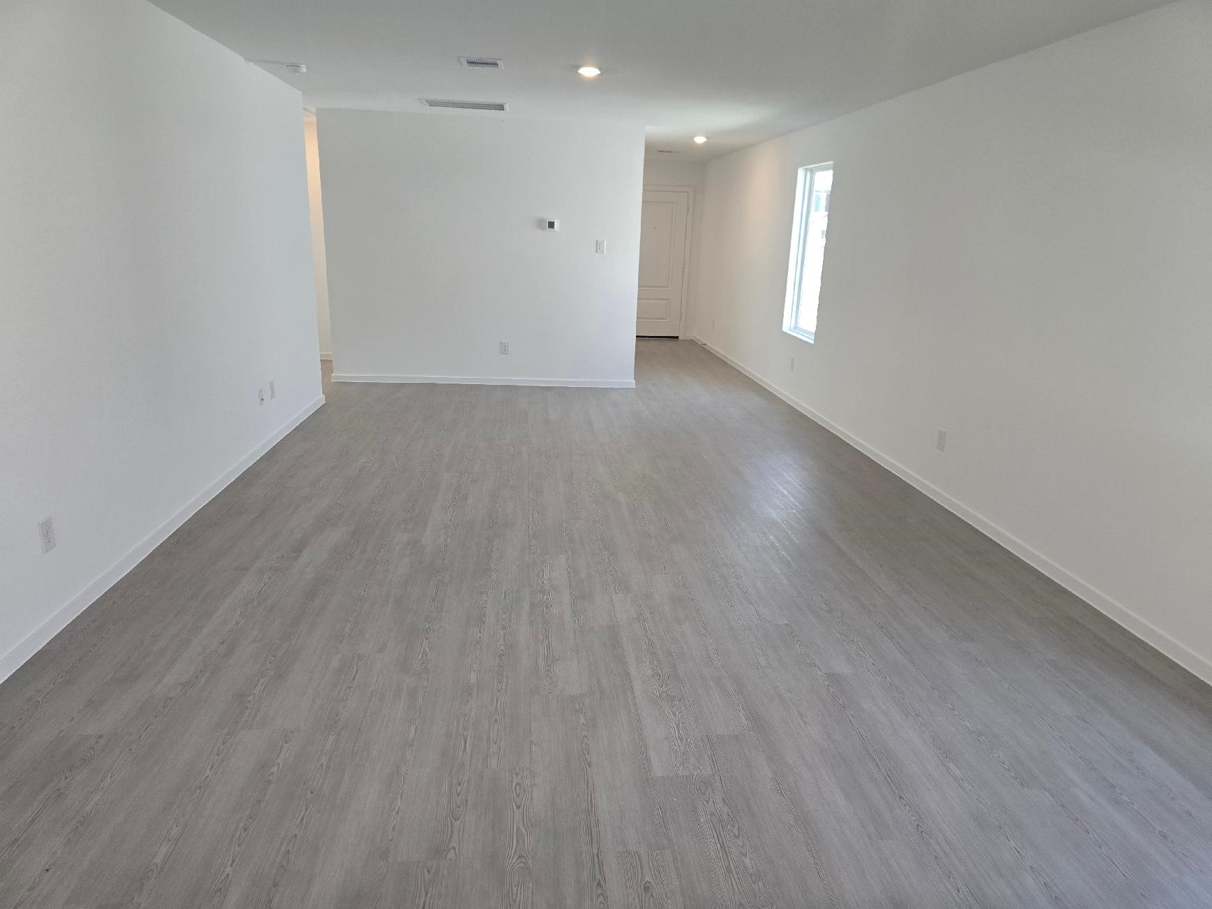25557 Blossom Court Property Photo 9