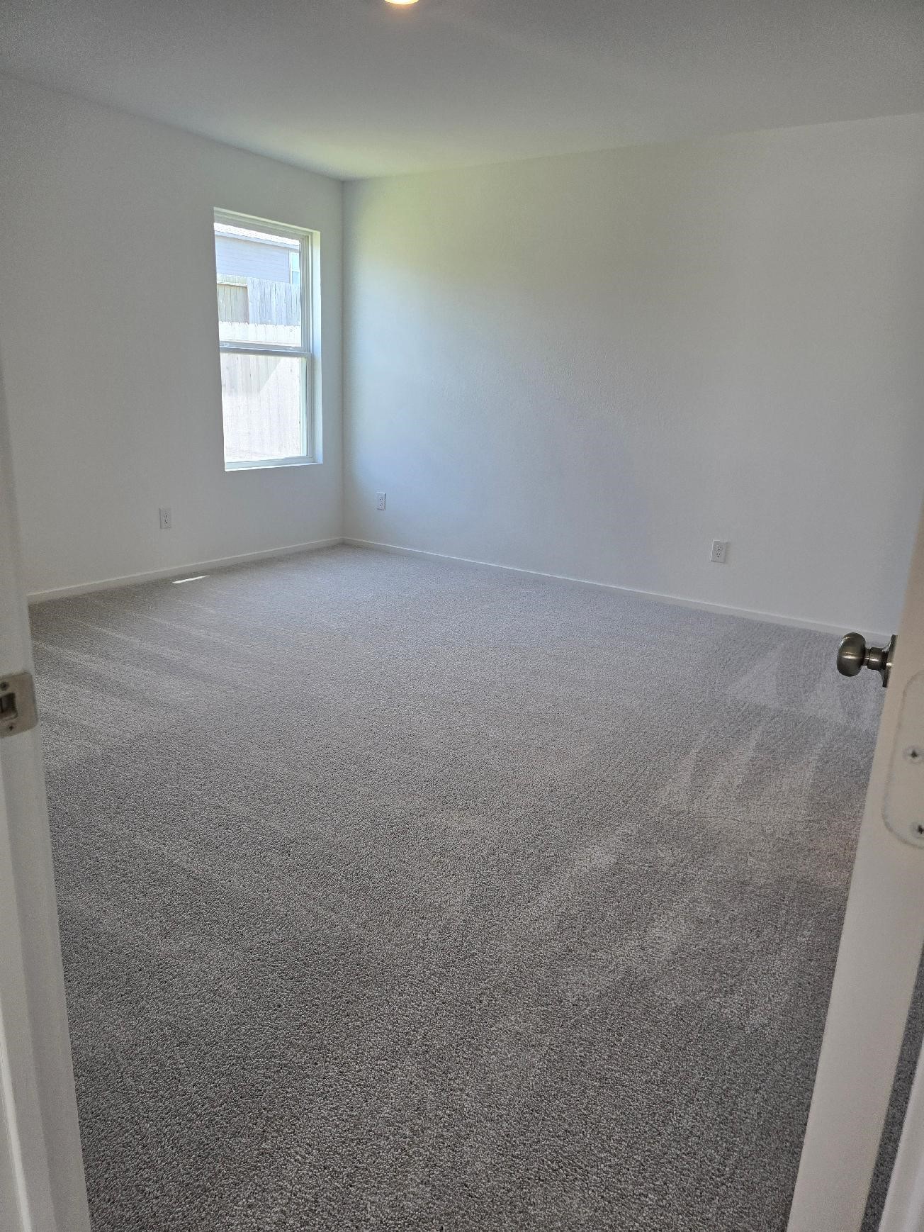 25557 Blossom Court Property Photo 10