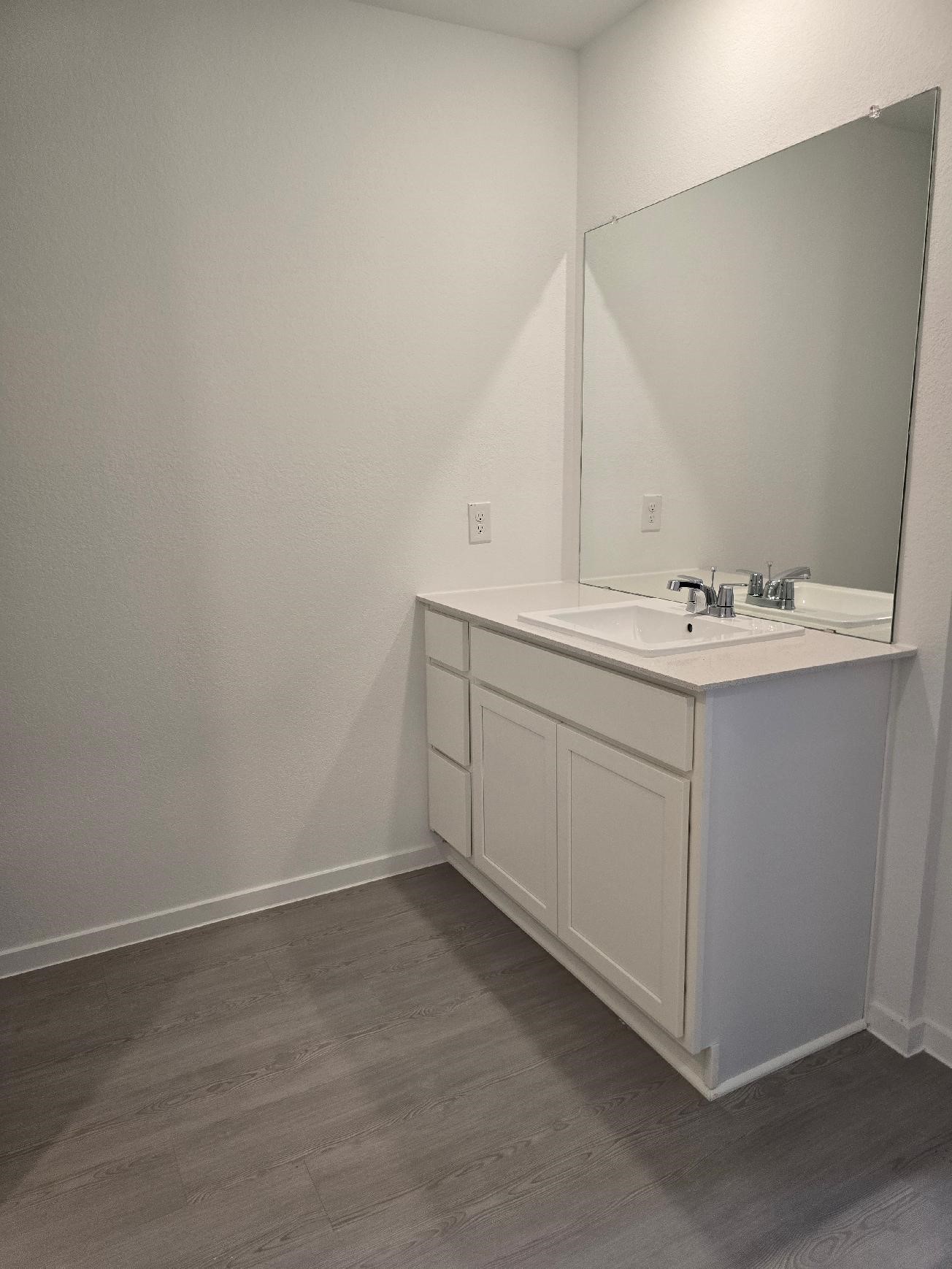 25557 Blossom Court Property Photo 12
