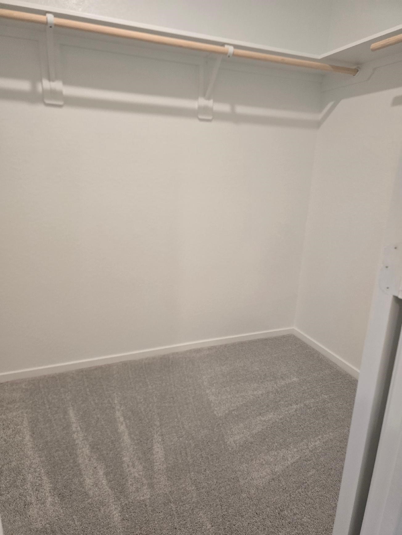 25557 Blossom Court Property Photo 13