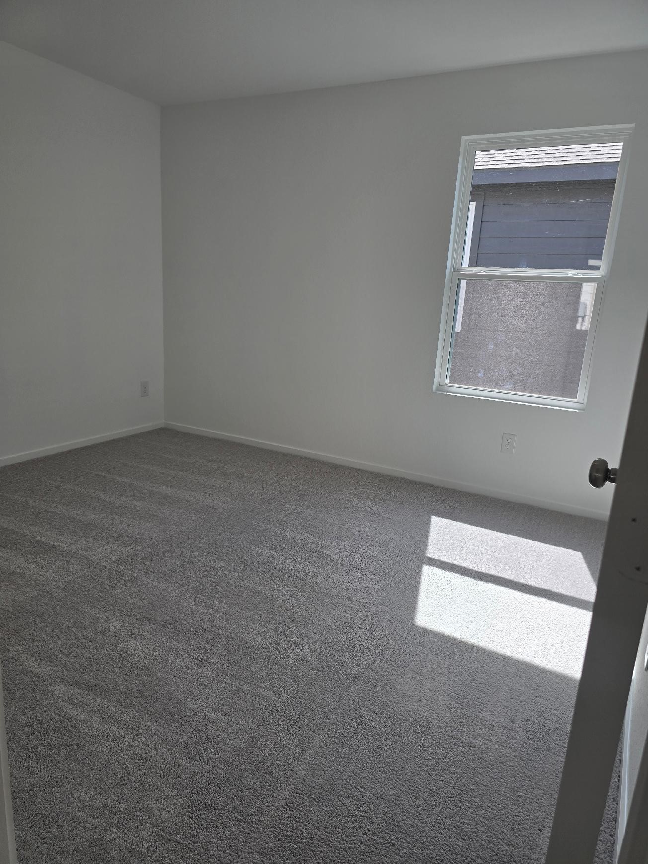 25557 Blossom Court Property Photo 14