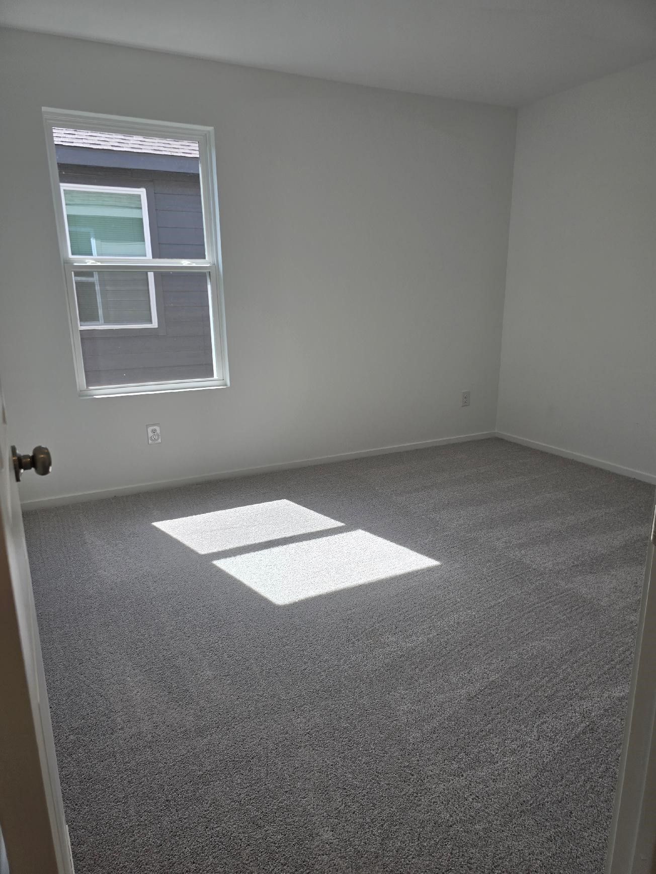 25557 Blossom Court Property Photo 15