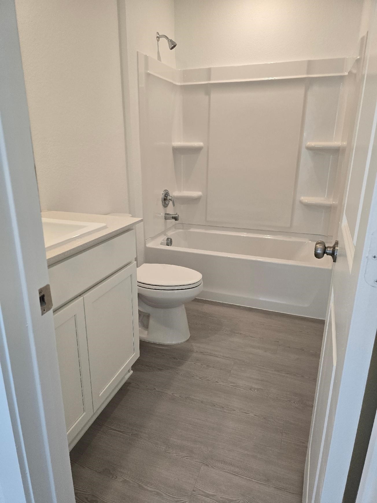 25557 Blossom Court Property Photo 16
