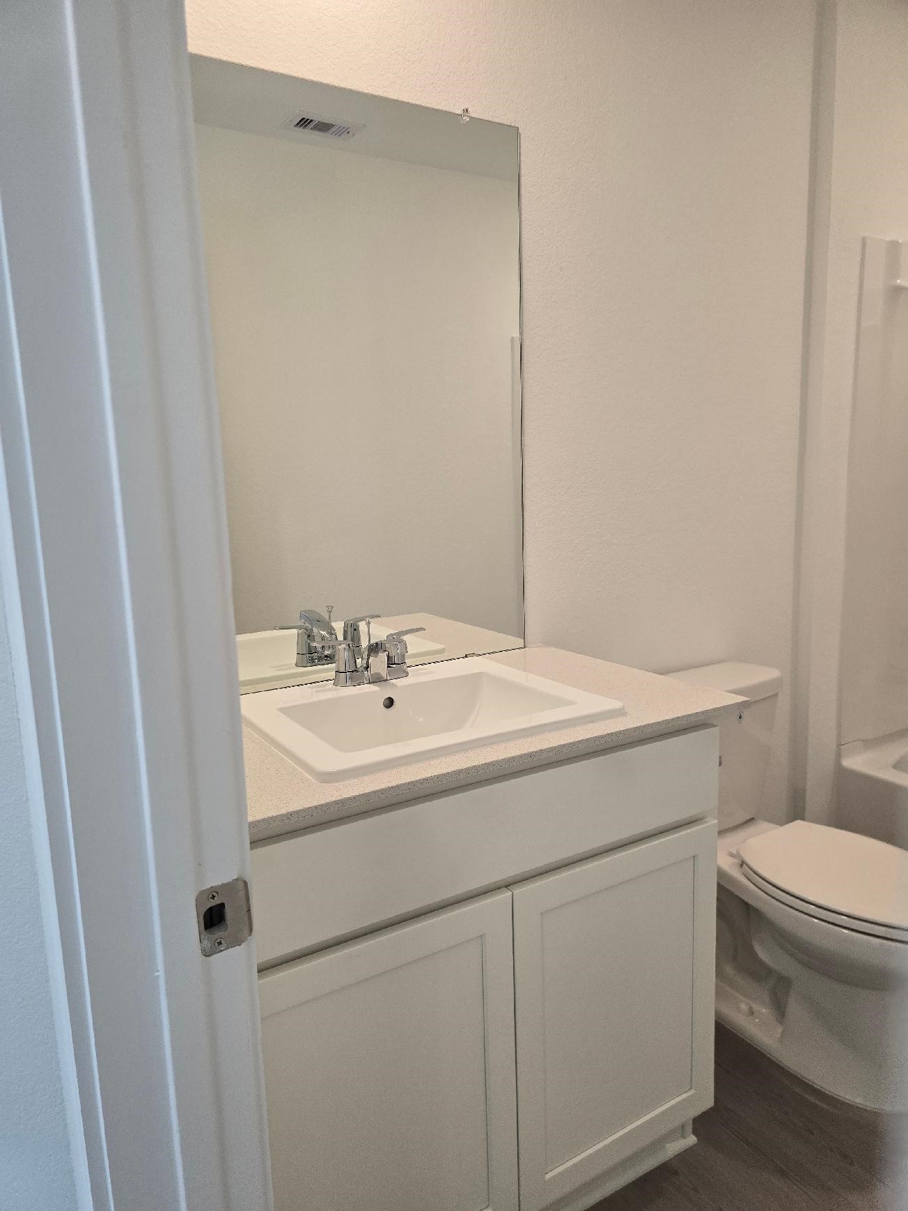 25557 Blossom Court Property Photo 17