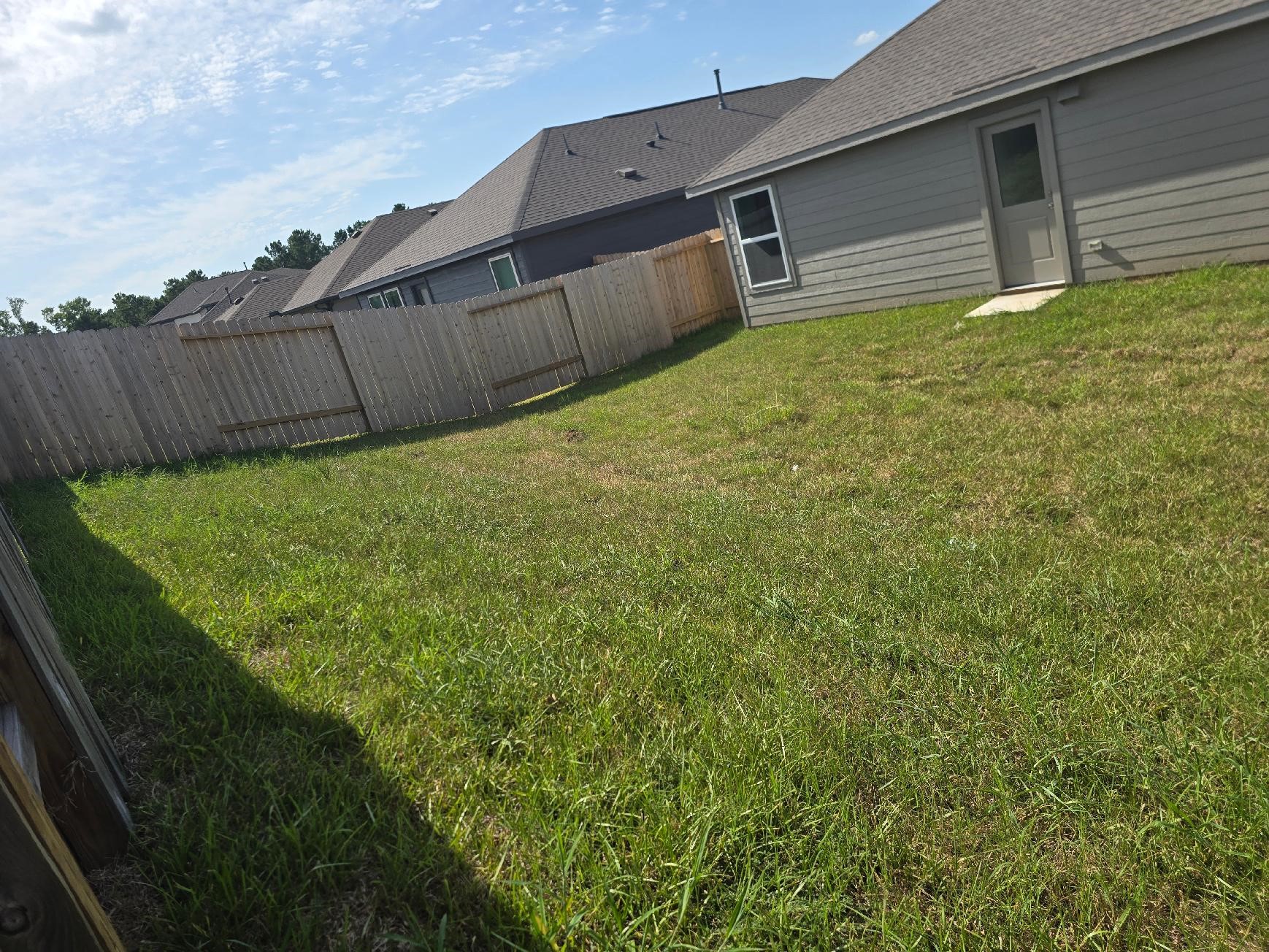 25557 Blossom Court Property Photo 19