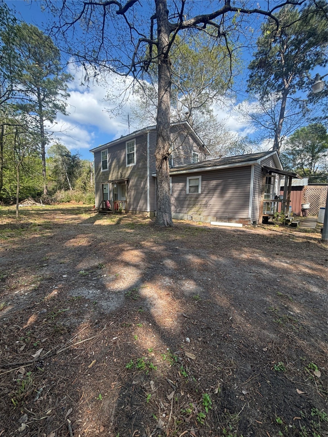 159 Beamon Drive Property Photo