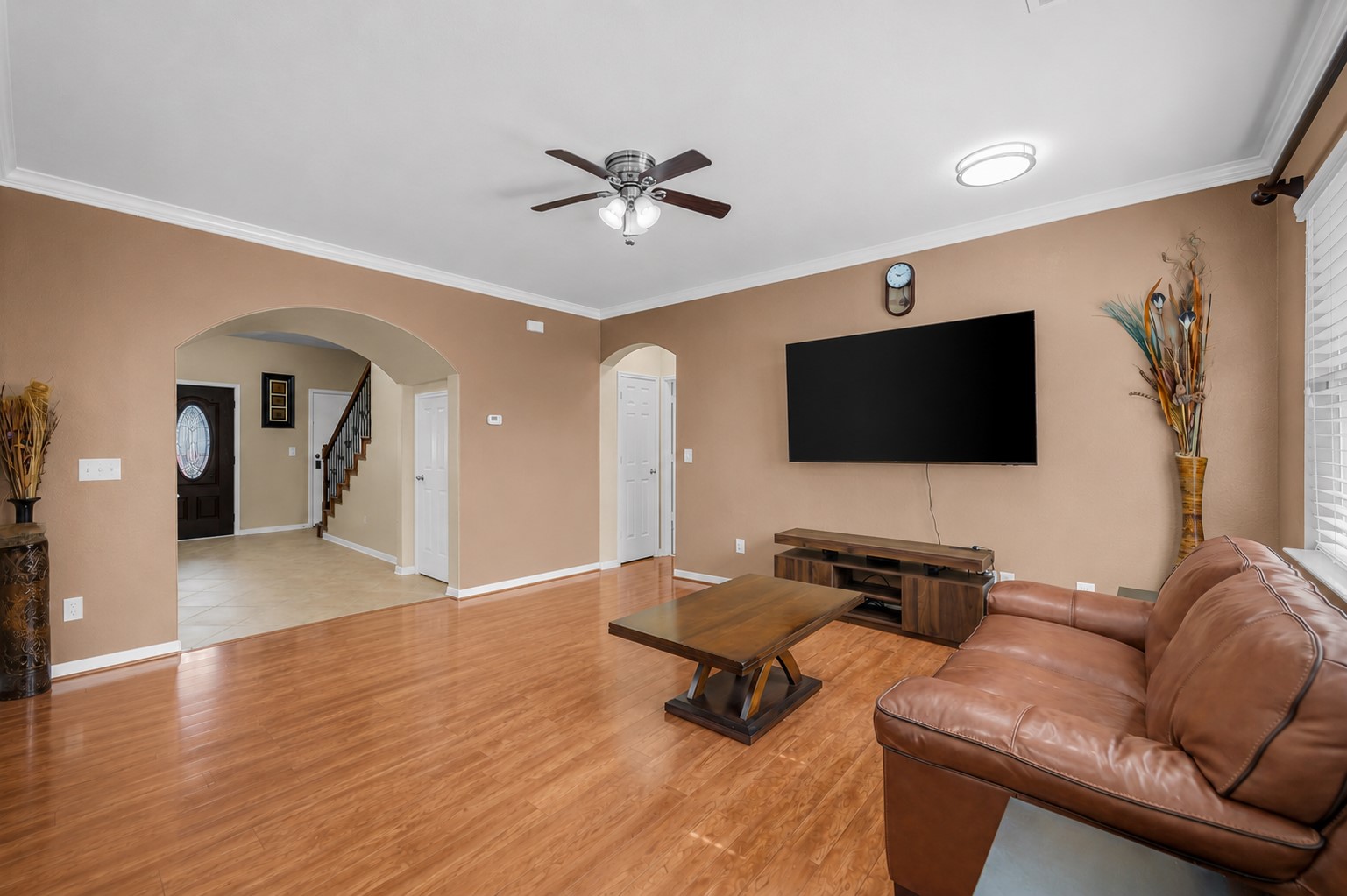 5406 Quarry Ridge Road Property Photo 9