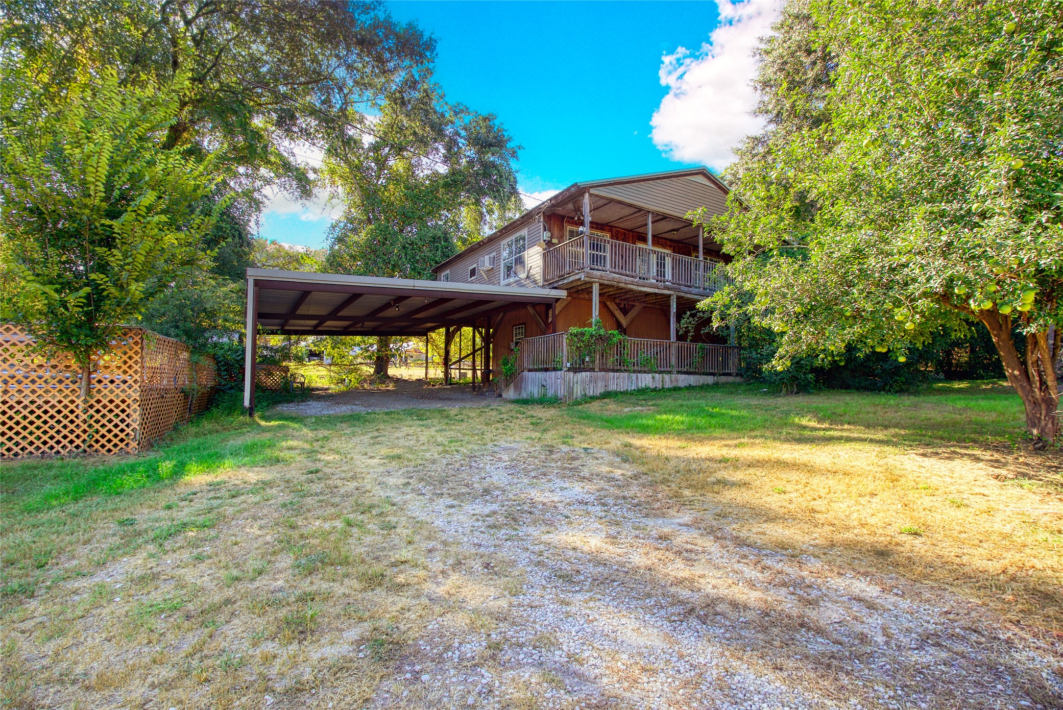 7 Lee Drive Property Photo 2