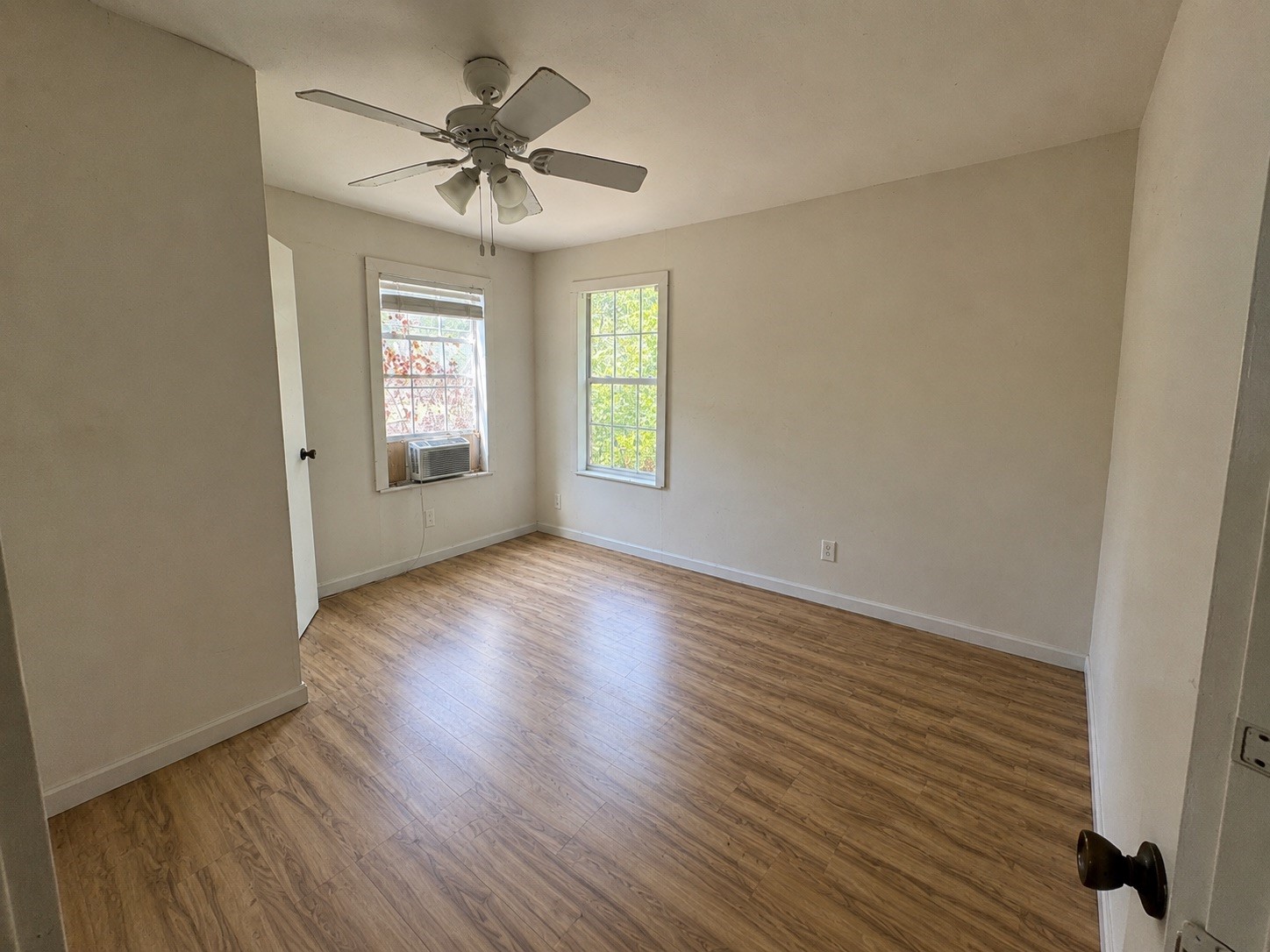 7 Lee Drive Property Photo 7
