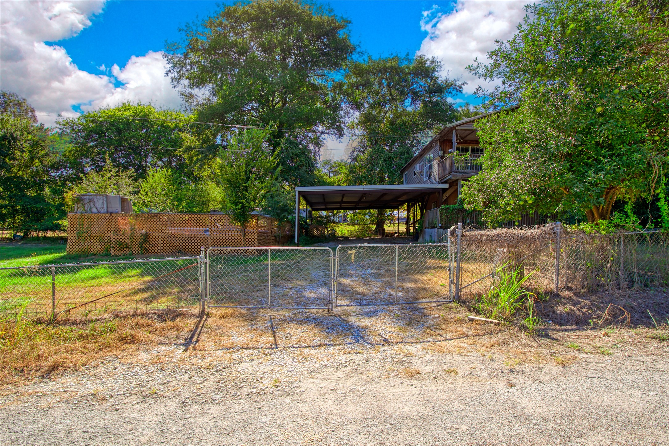 7 Lee Drive Property Photo 9