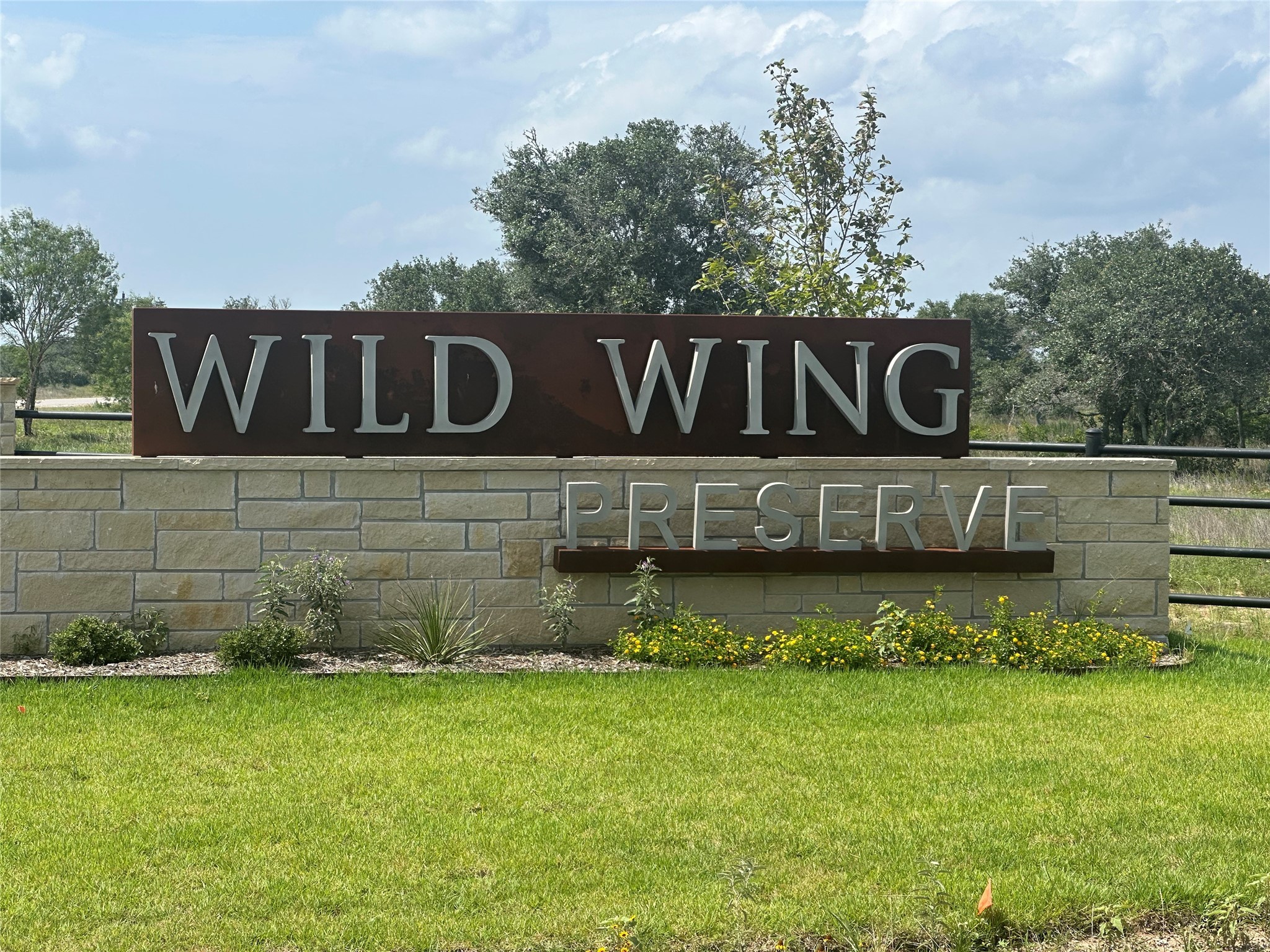 Tbd Gadwall Lane Property Photo 1