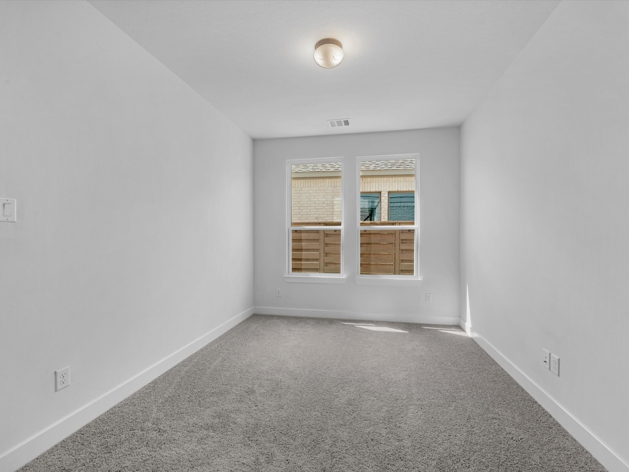 4614 Hydra Lane Property Photo 14