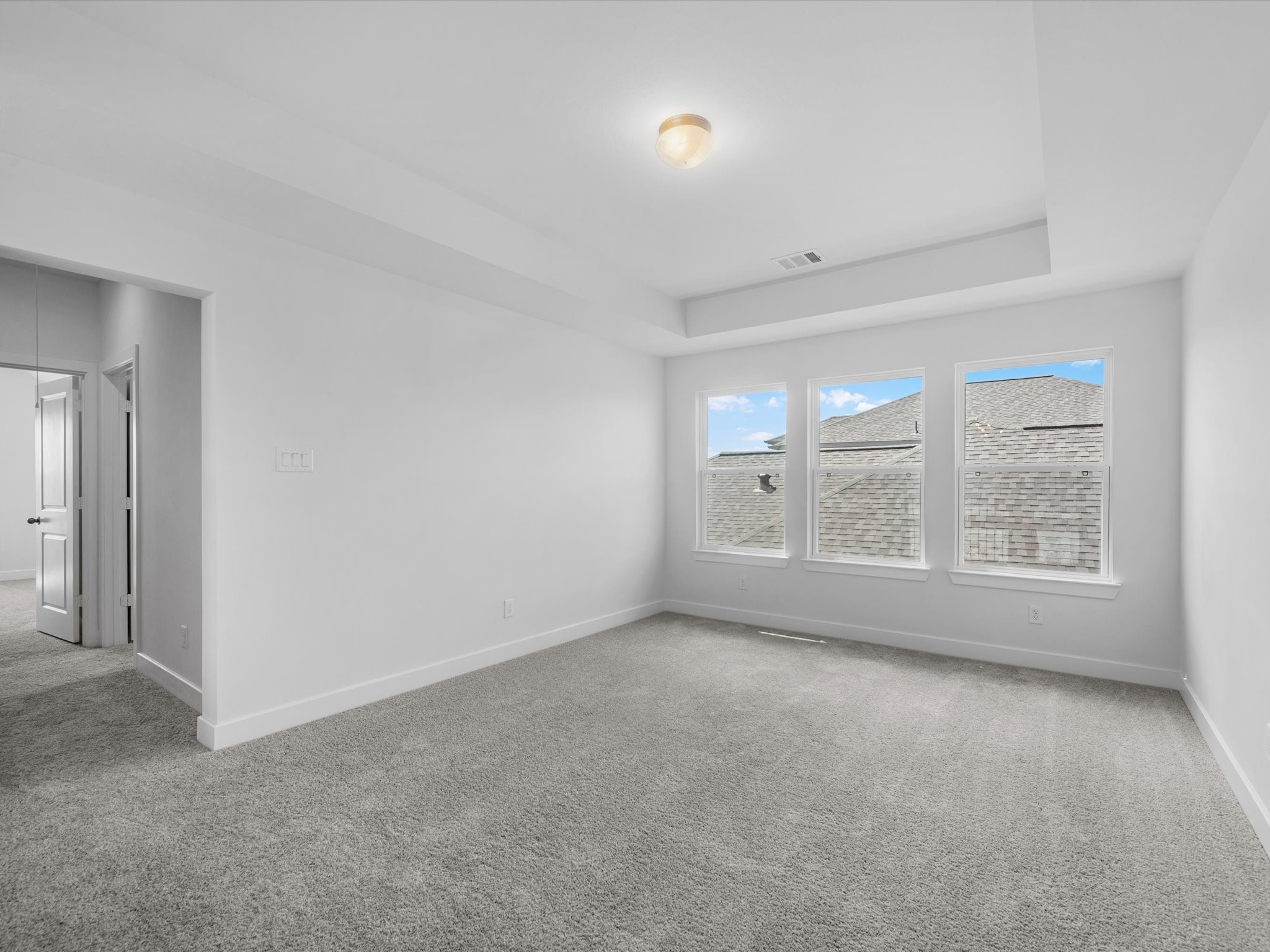 4614 Hydra Lane Property Photo 17